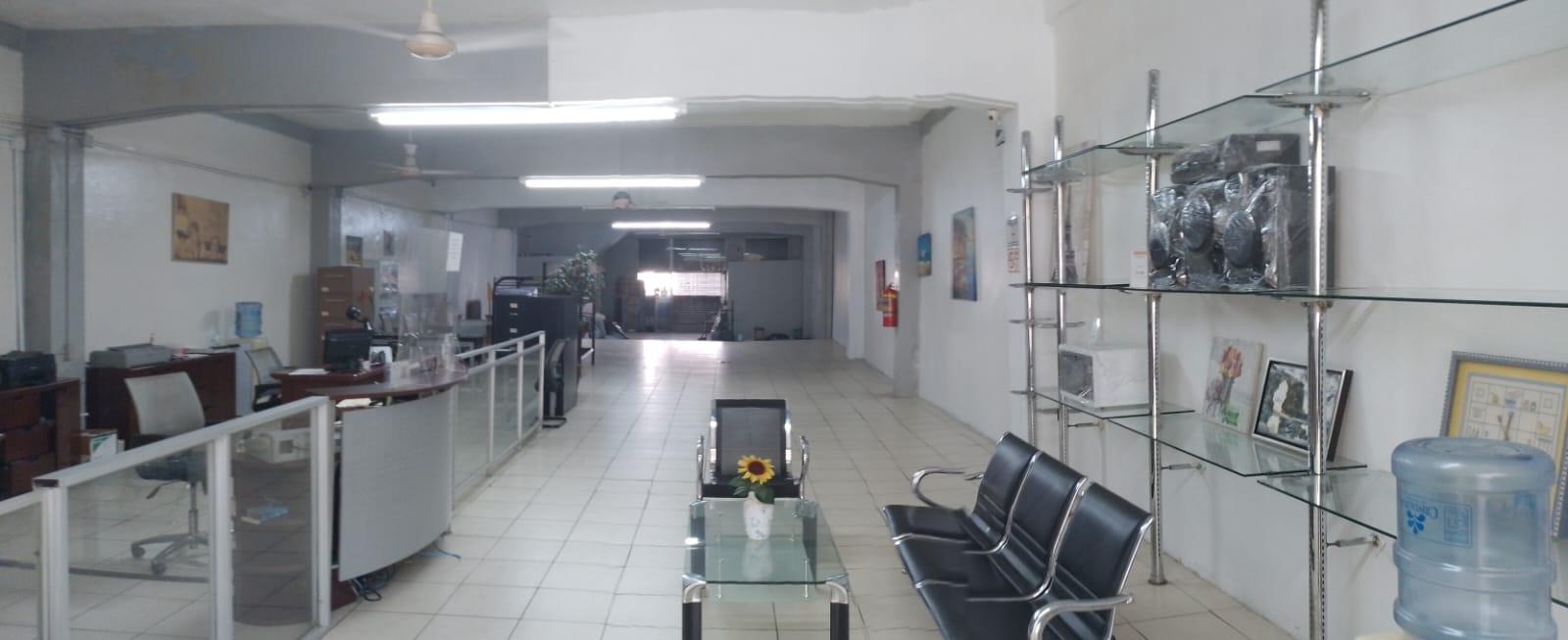 For Sale
