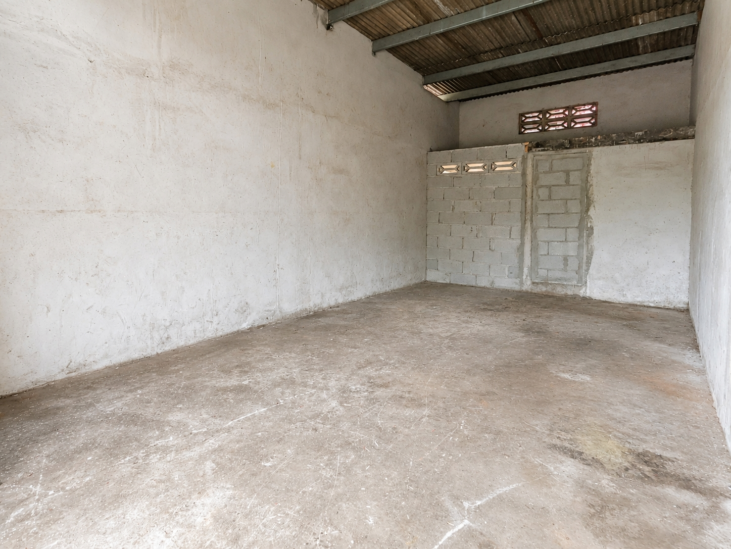 Terreno en venta en Chorrera