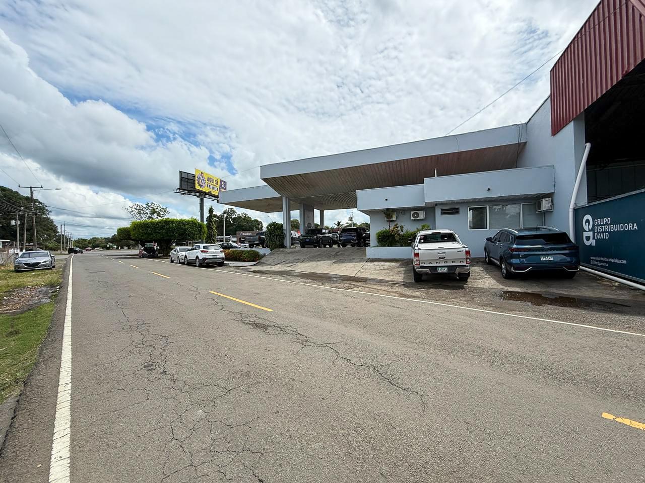 For Sale,For Lease