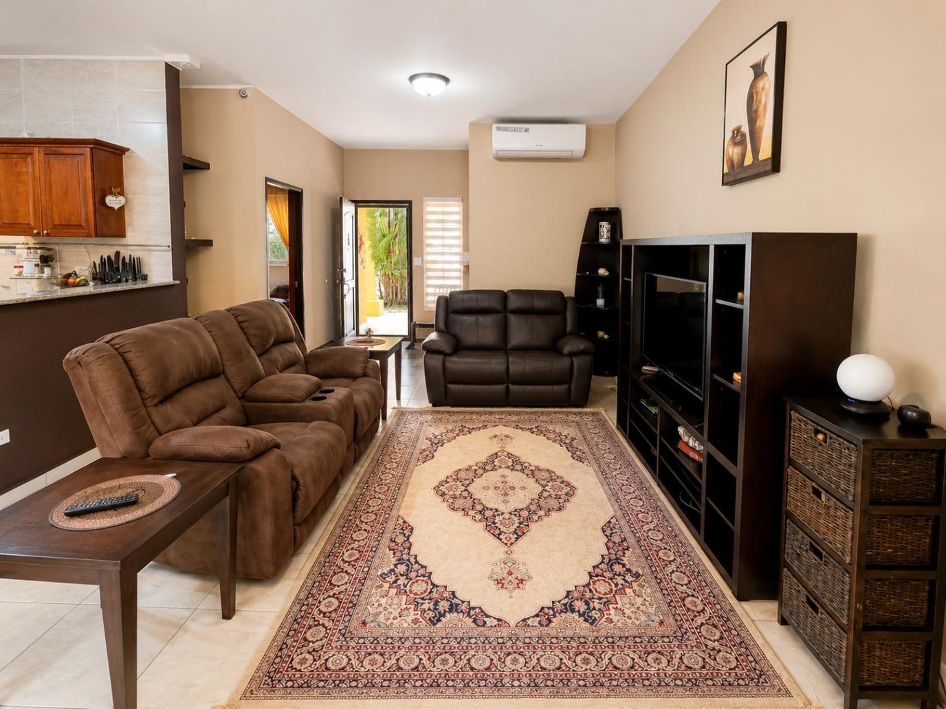 For Sale