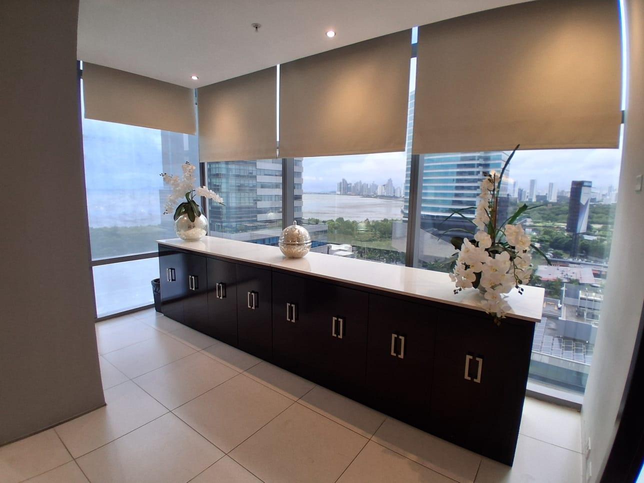 For Lease