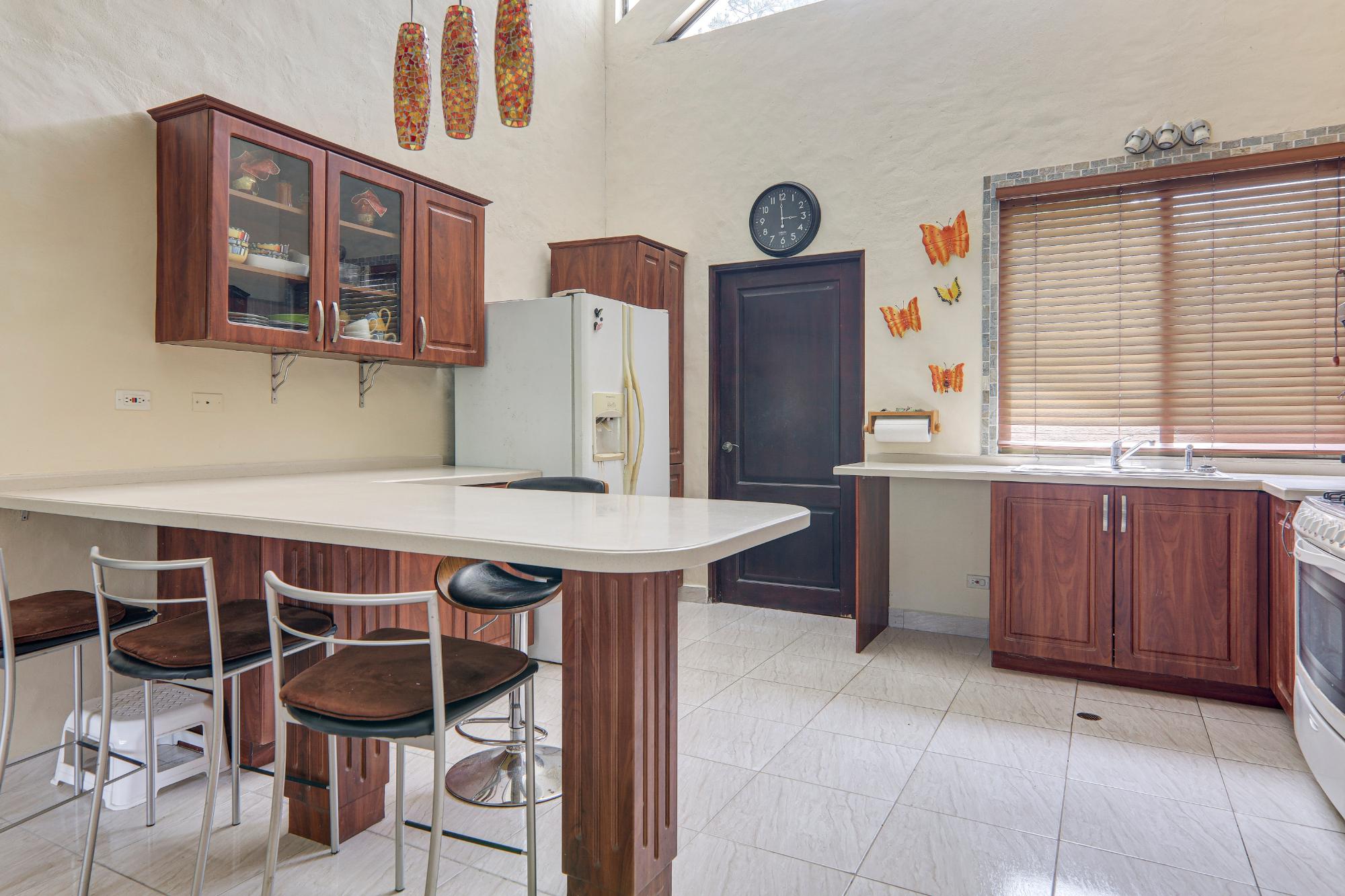 For Sale,For Lease