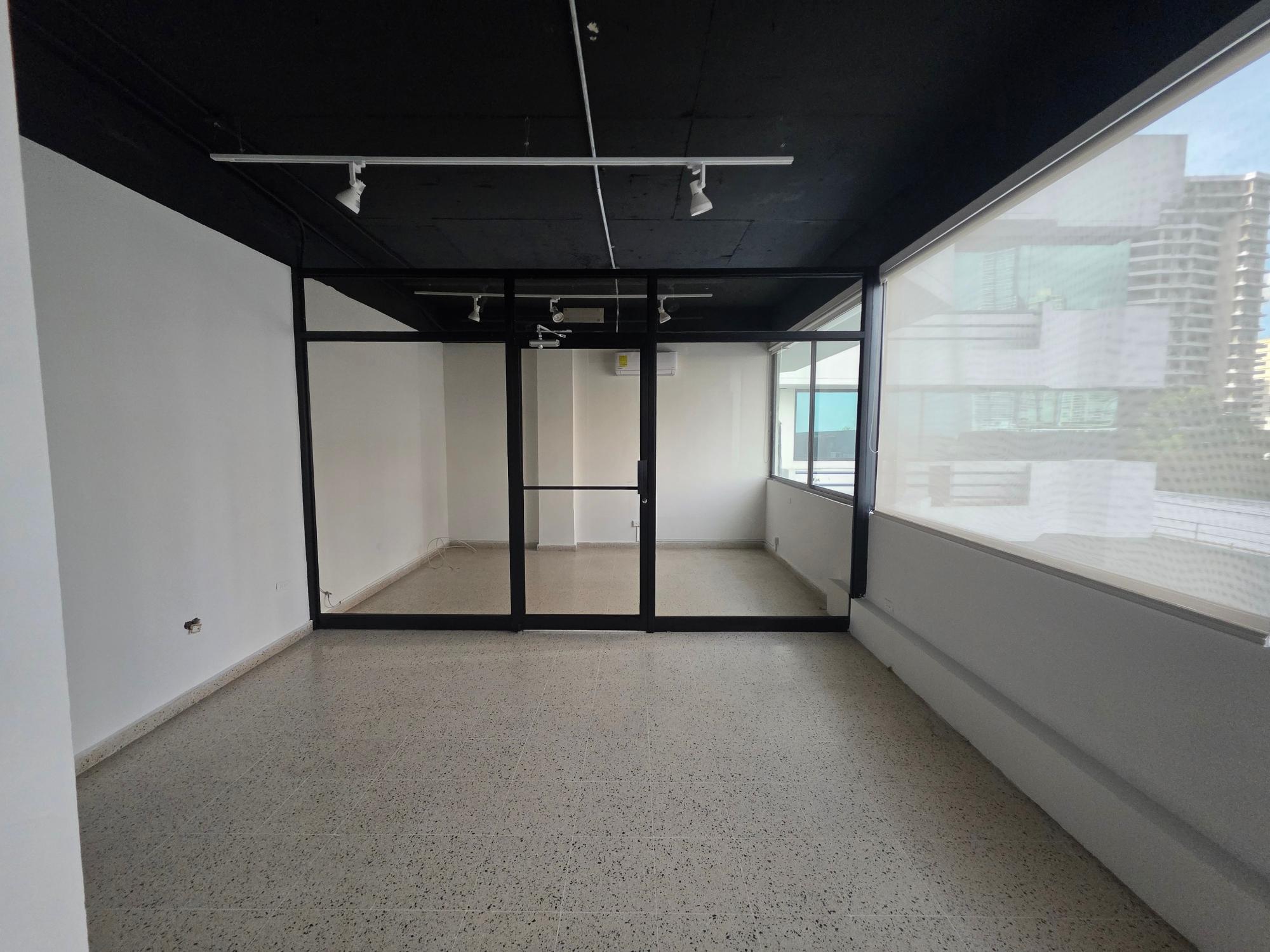 For Lease
