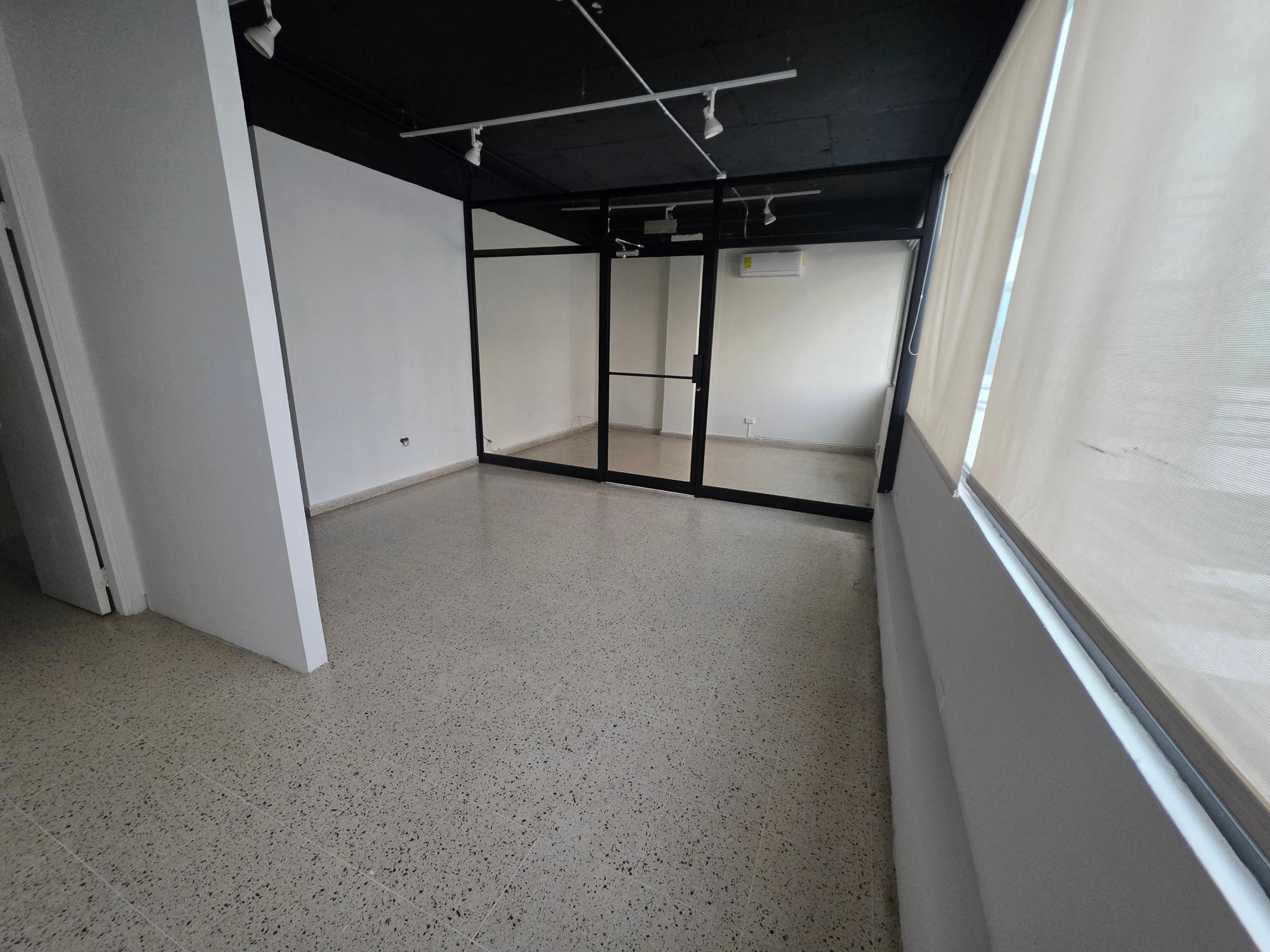 For Lease