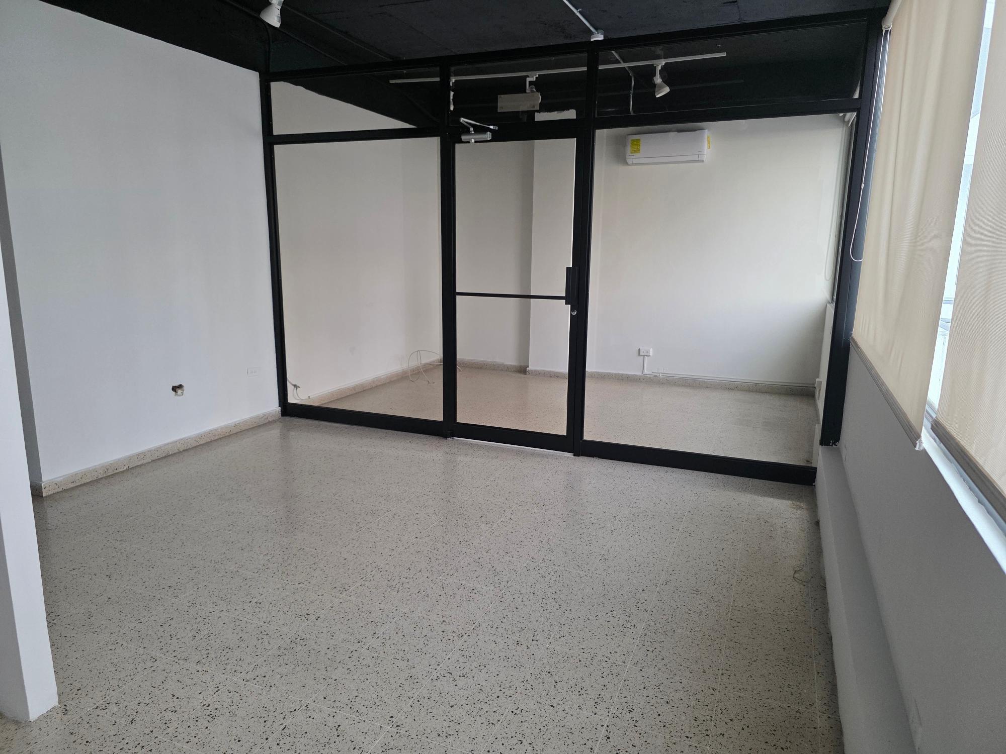 For Lease