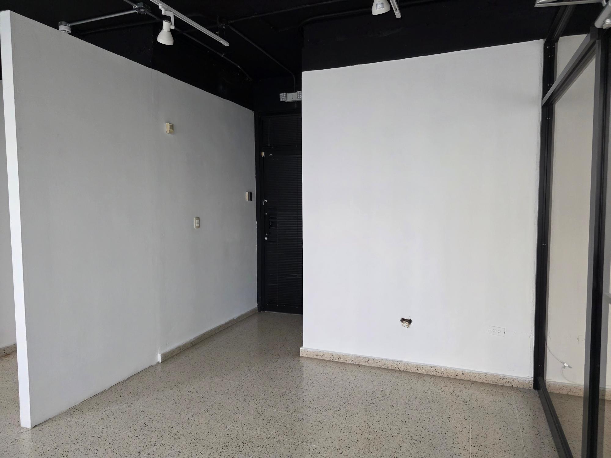 For Lease