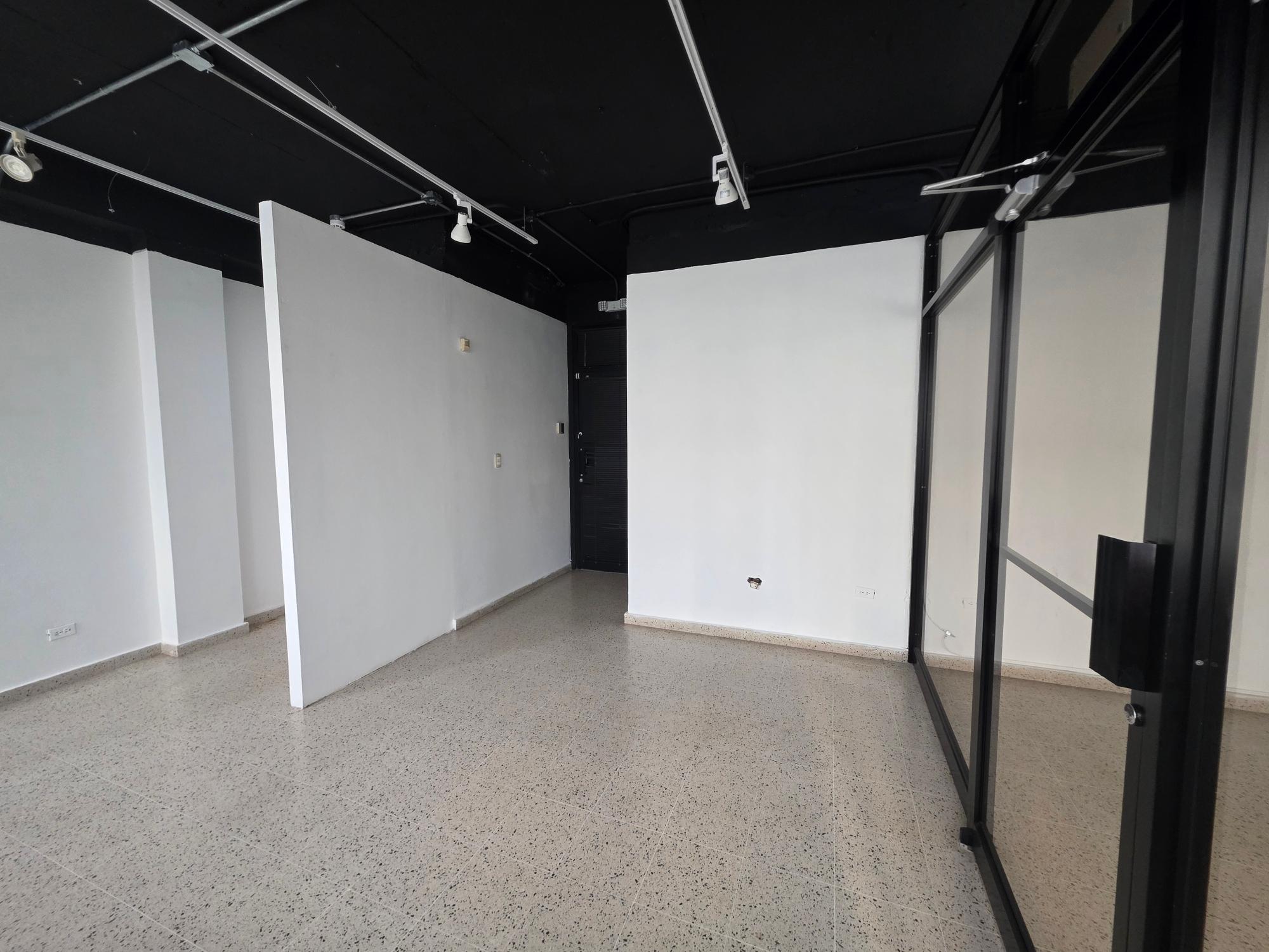 For Lease