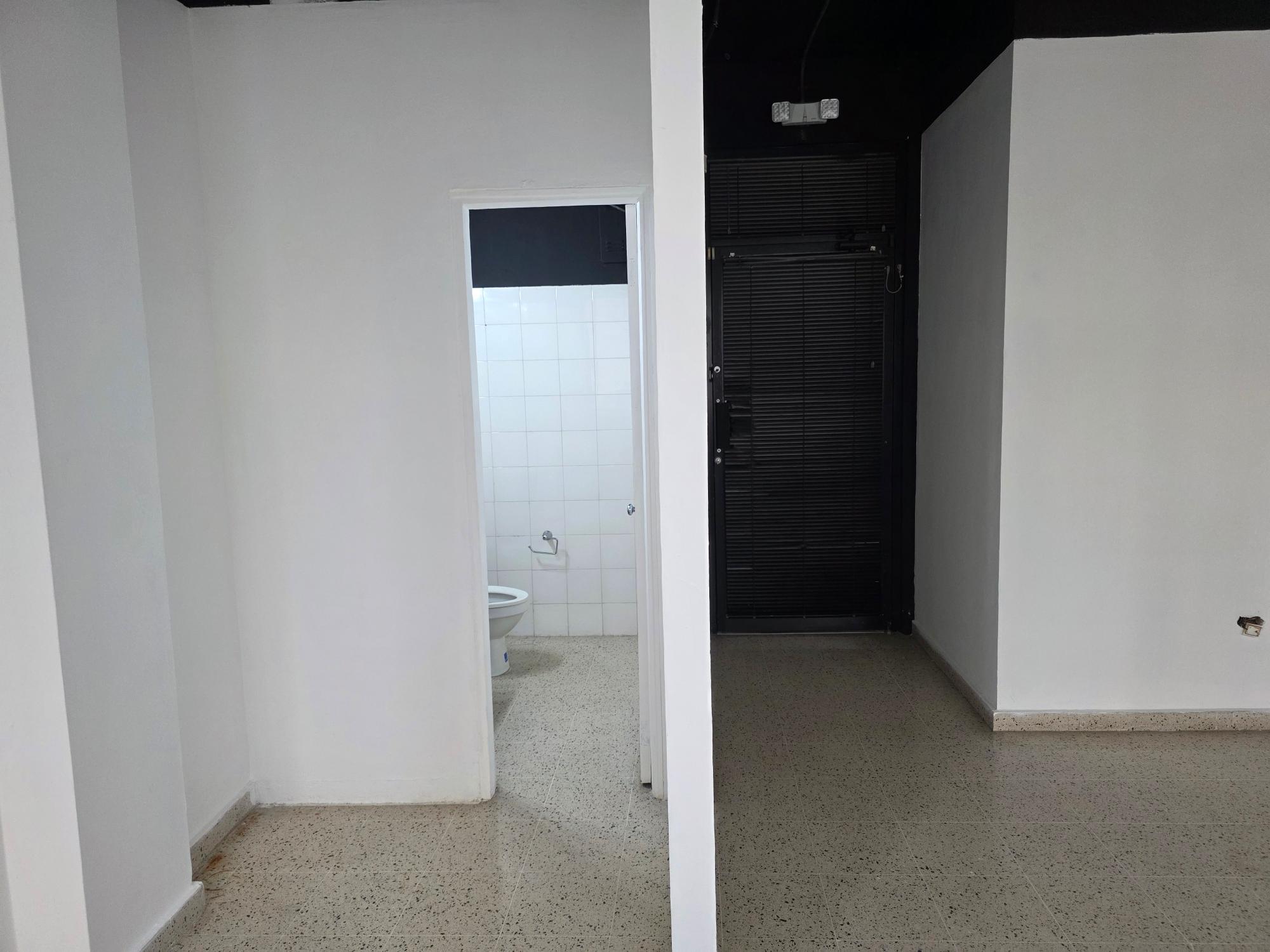 For Lease