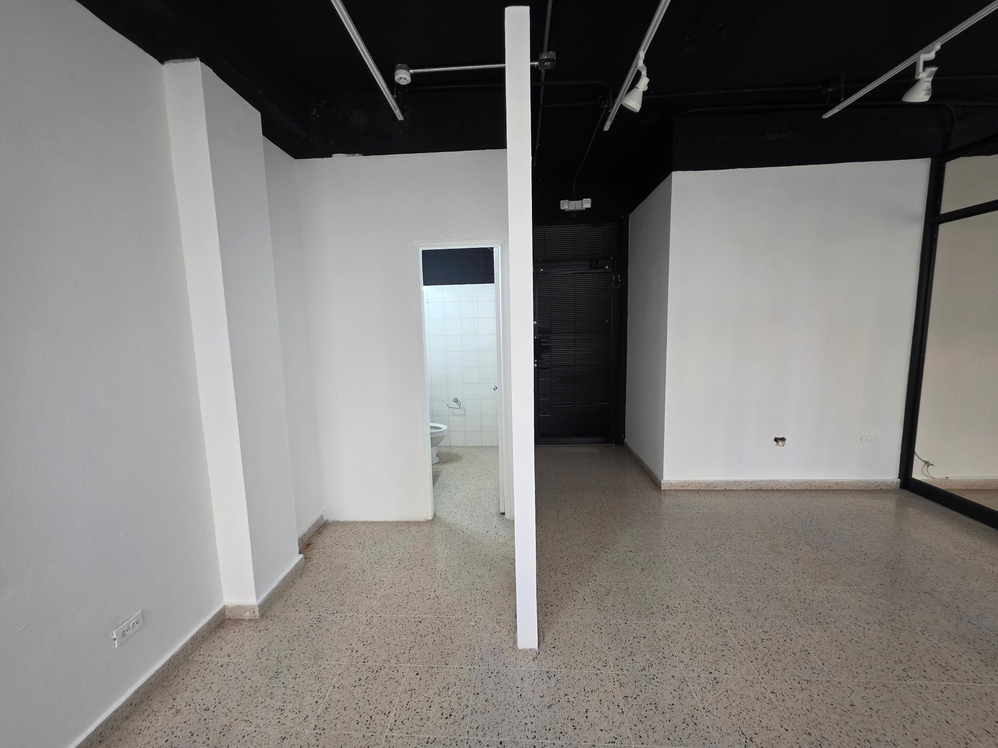 For Lease