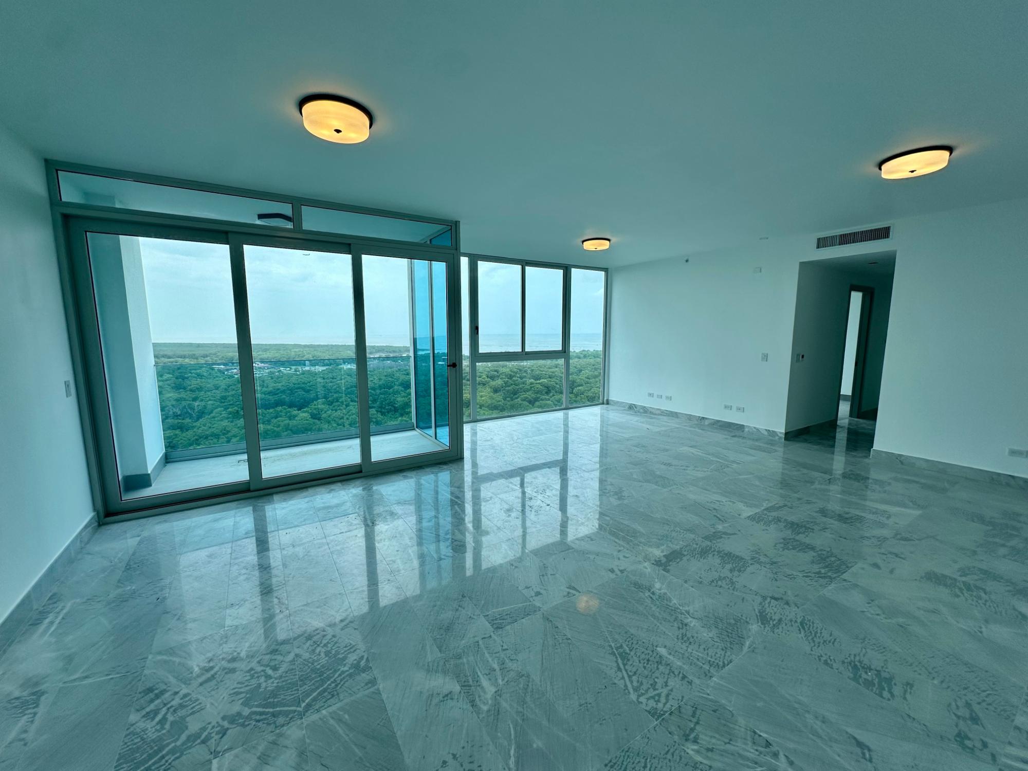 For Lease