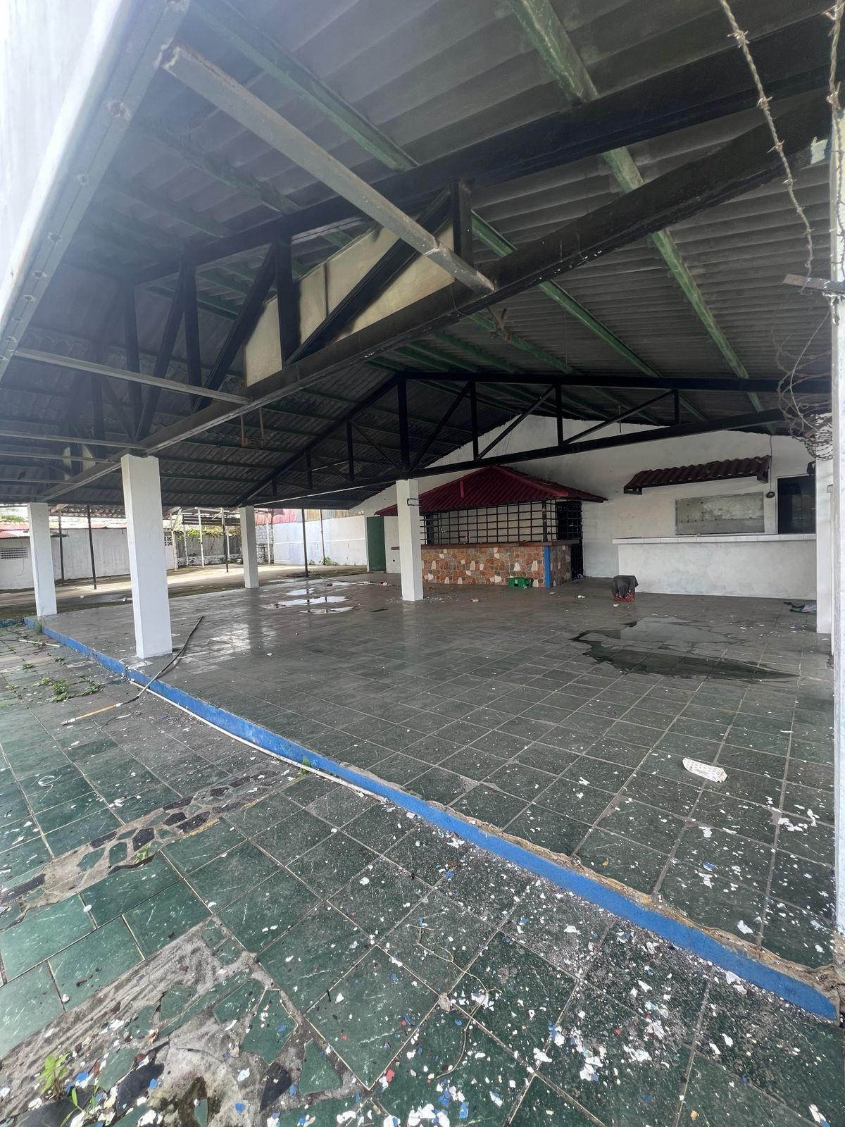 For Lease