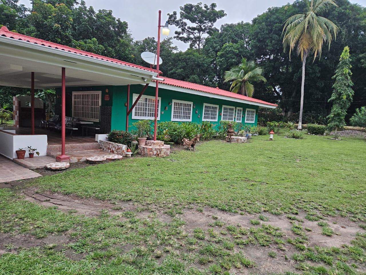 For Lease