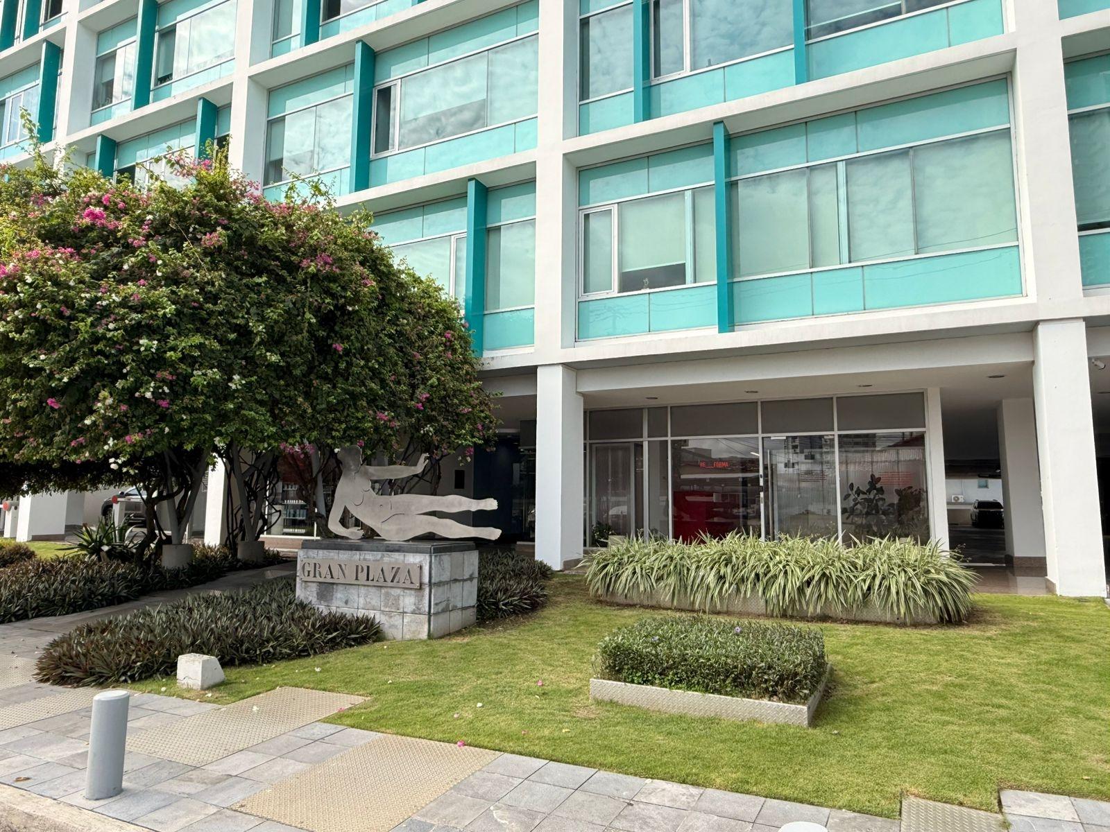 For Lease