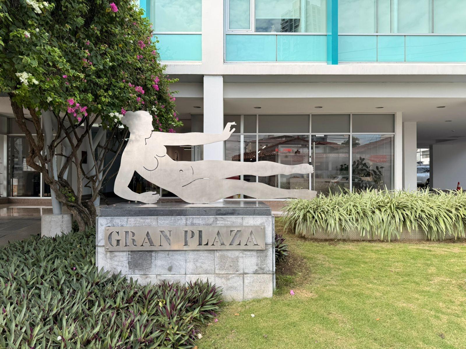 For Lease