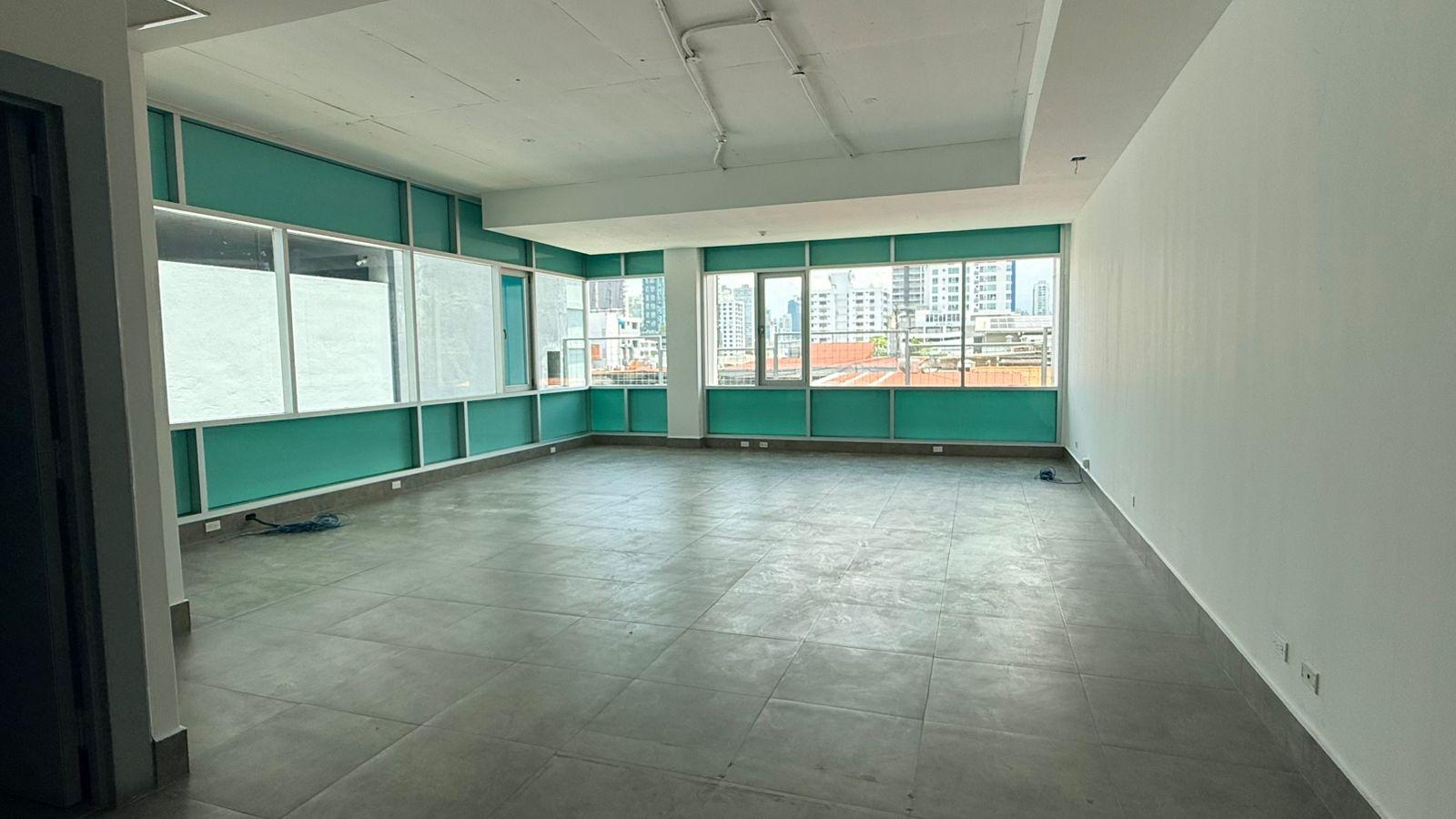 For Lease
