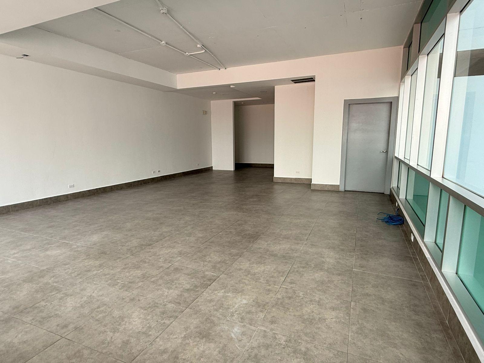 For Lease