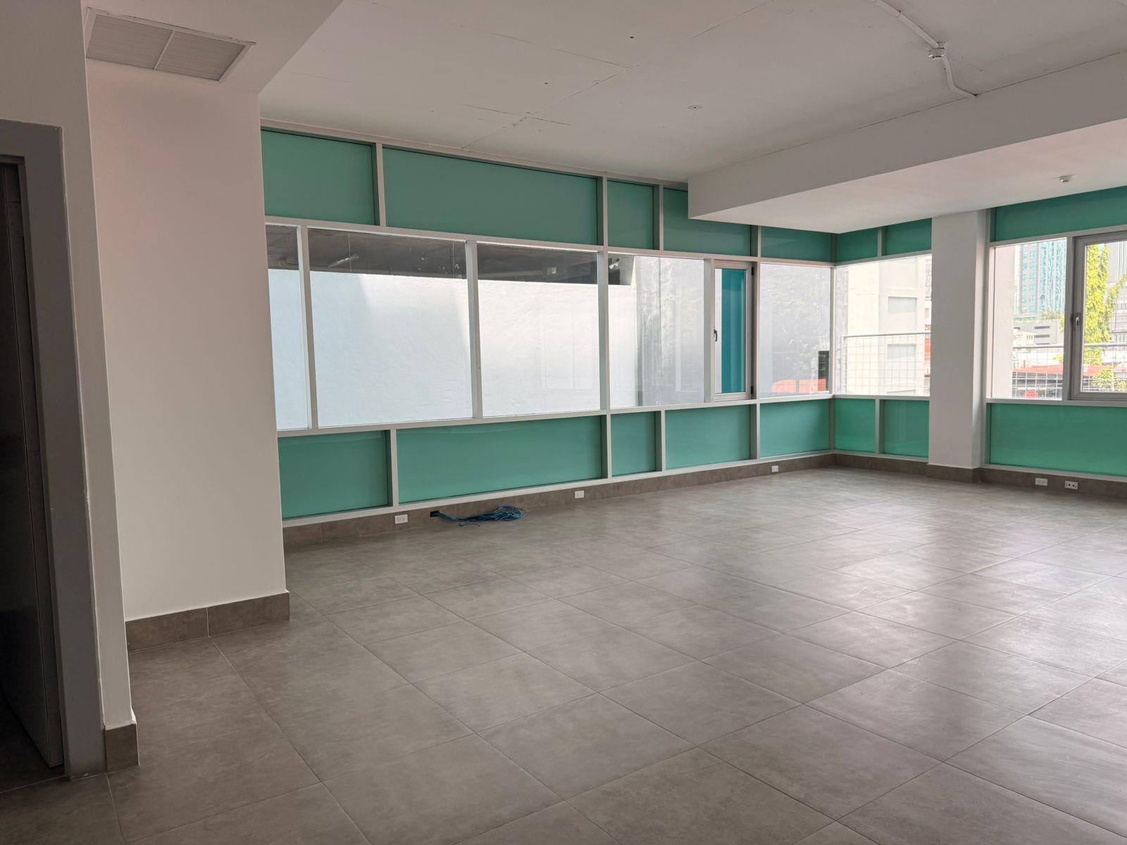 For Lease