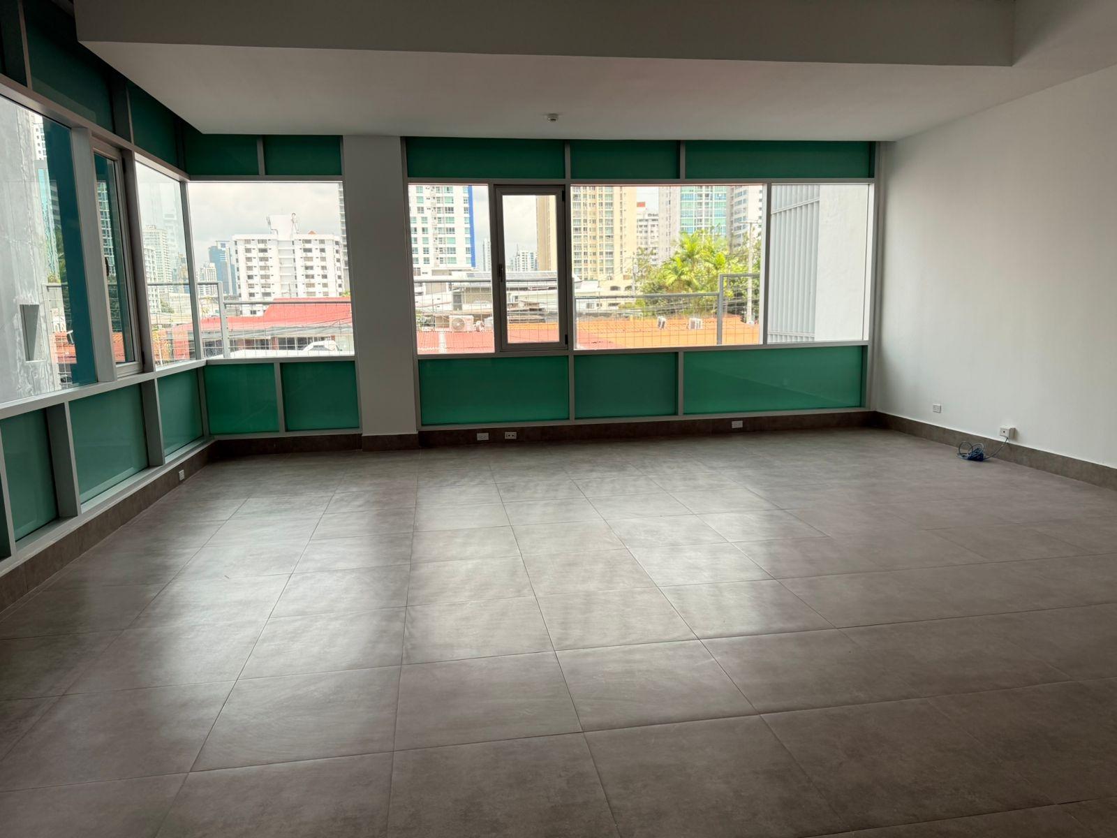 For Lease