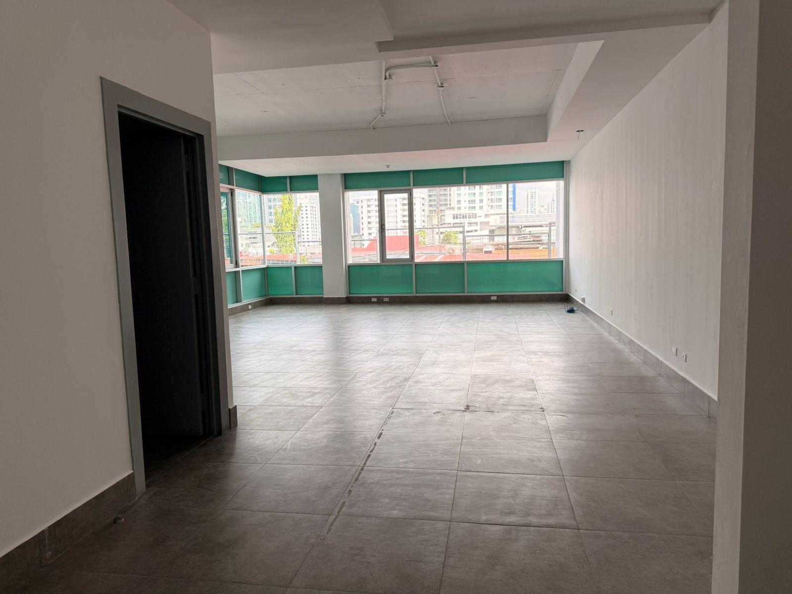 For Lease