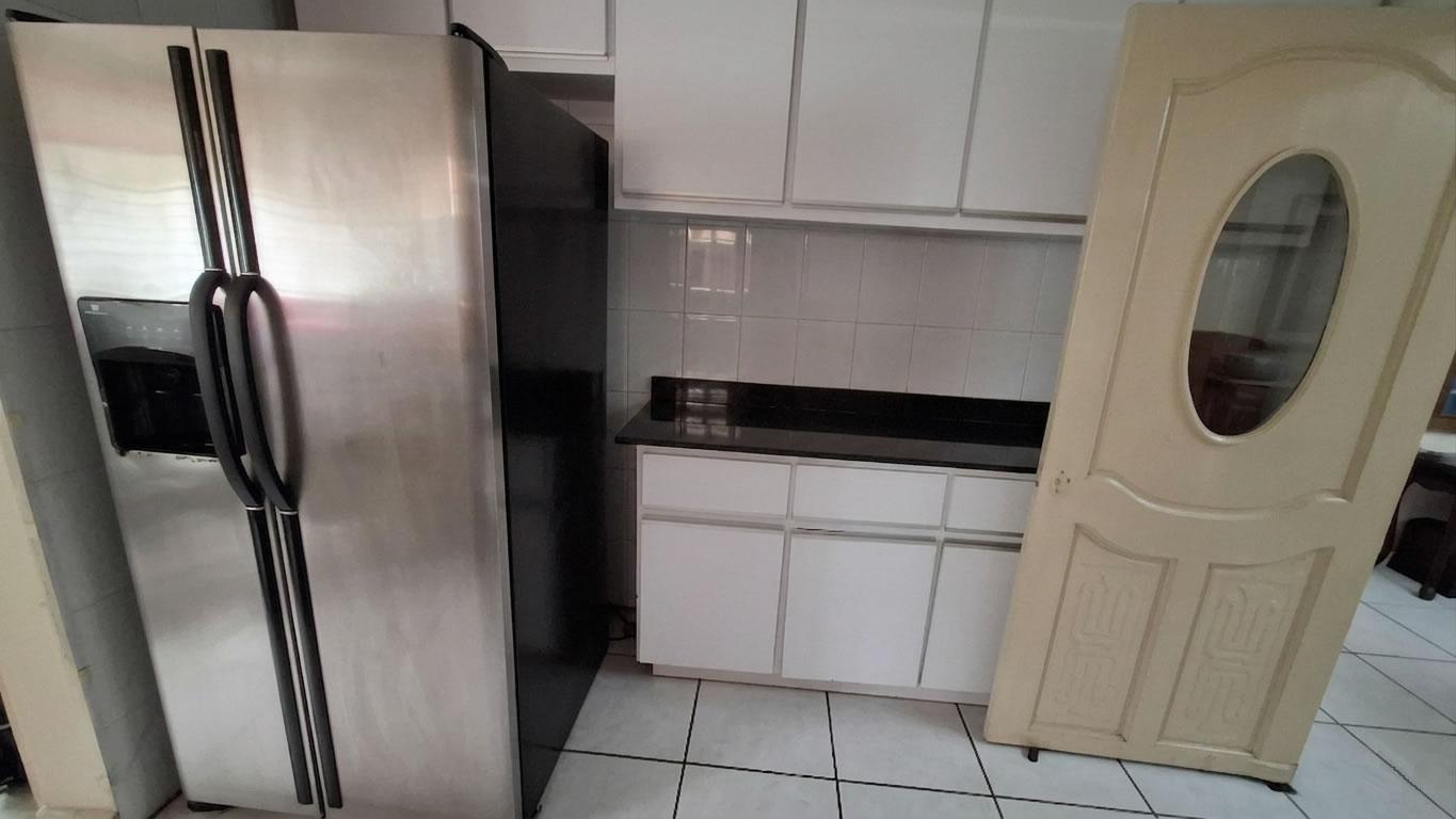 For Sale