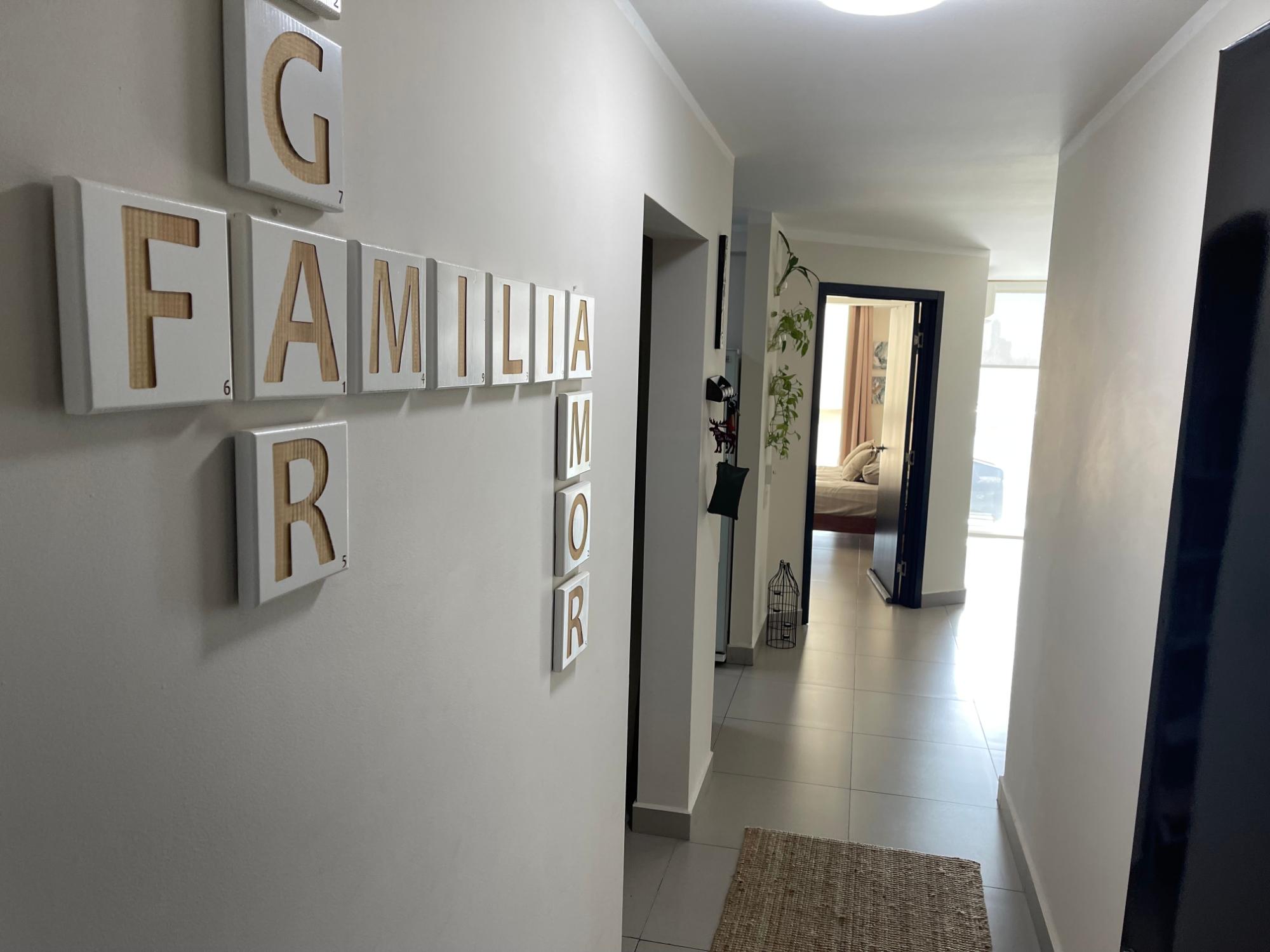 For Lease