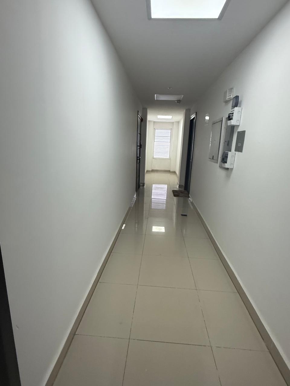 For Lease
