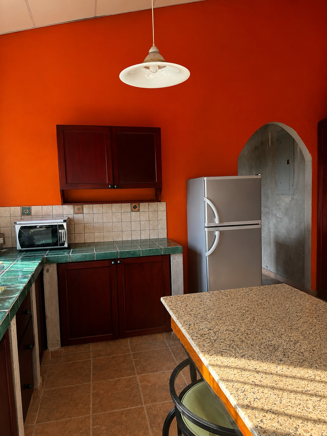 Casa en venta en San José