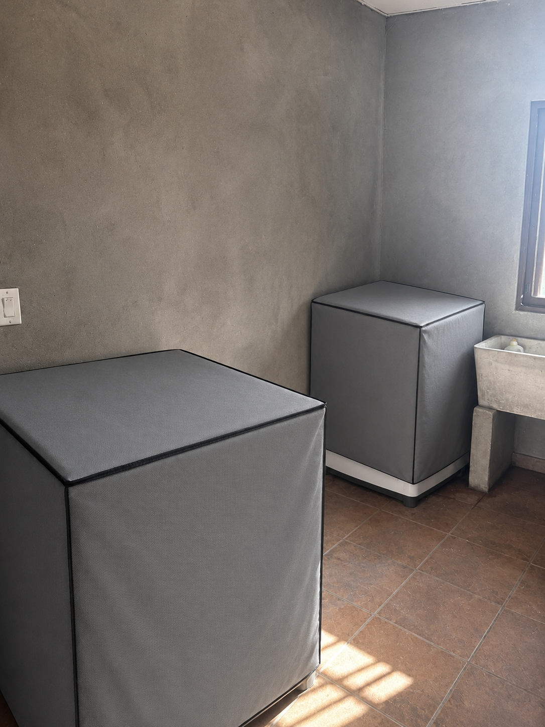 Casa en venta en San José