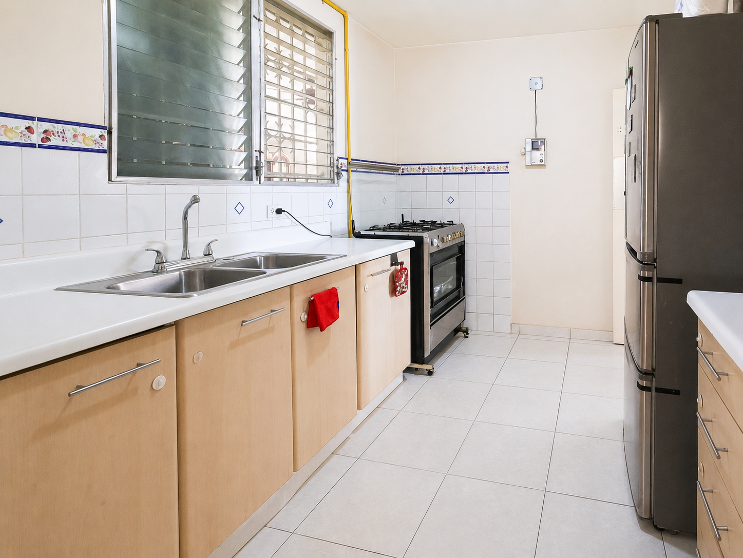 Casa en venta en Brisas del Golf