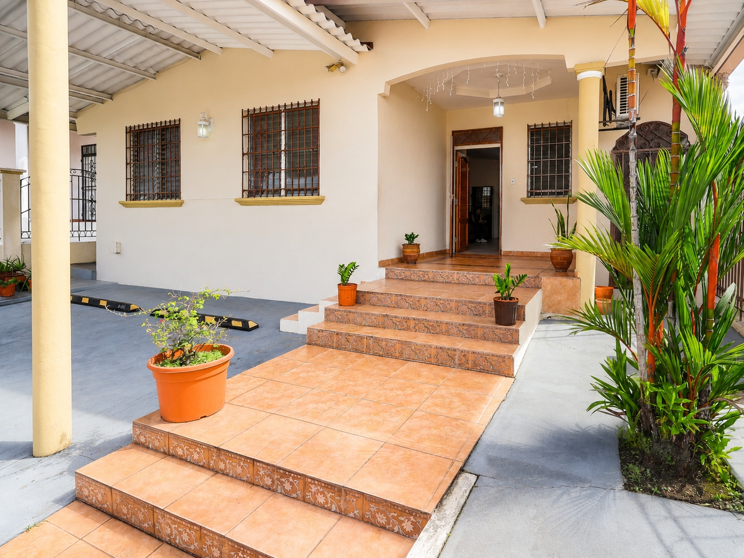 Casa en venta en Brisas del Golf