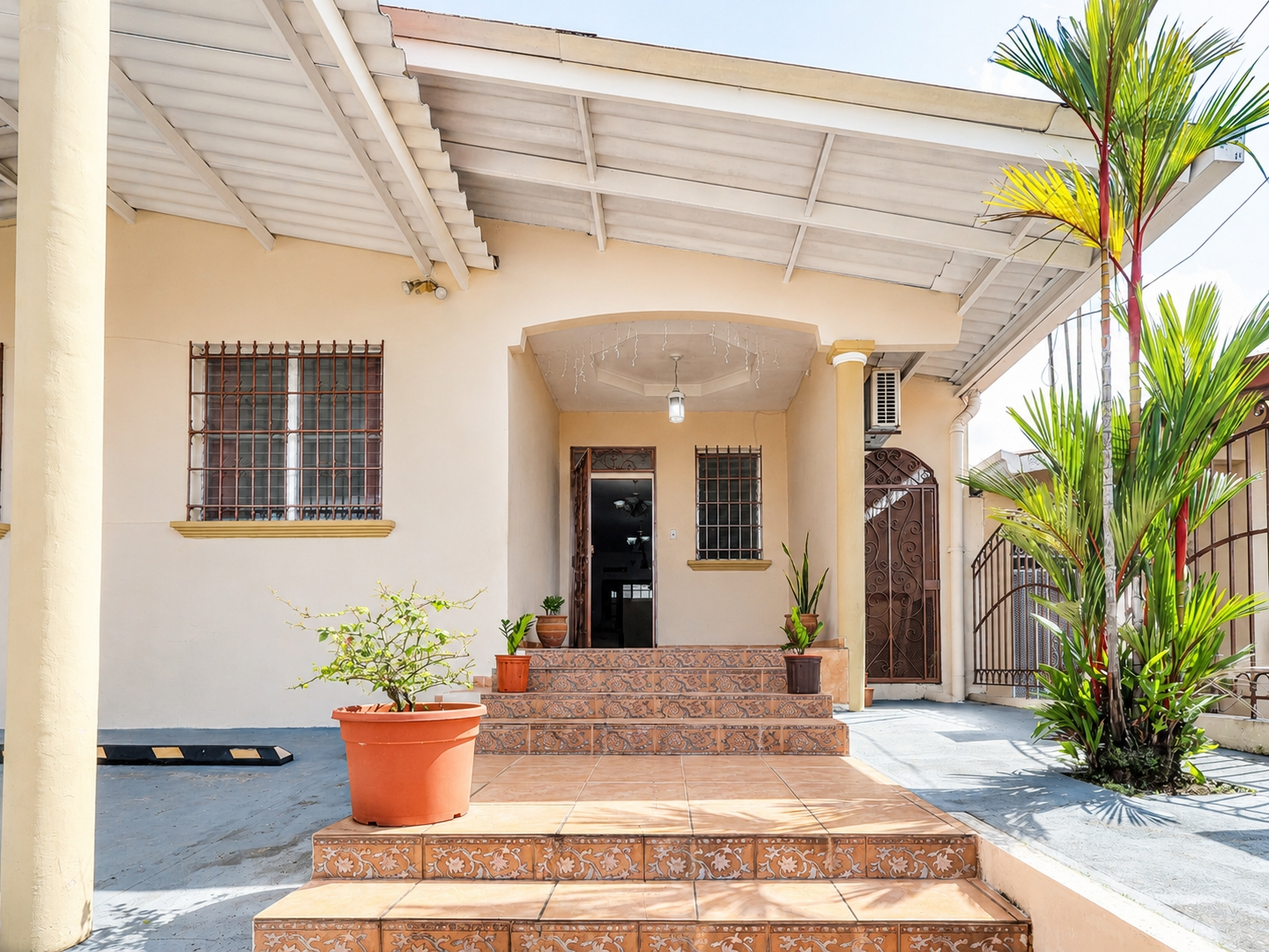 Casa en venta en Brisas del Golf