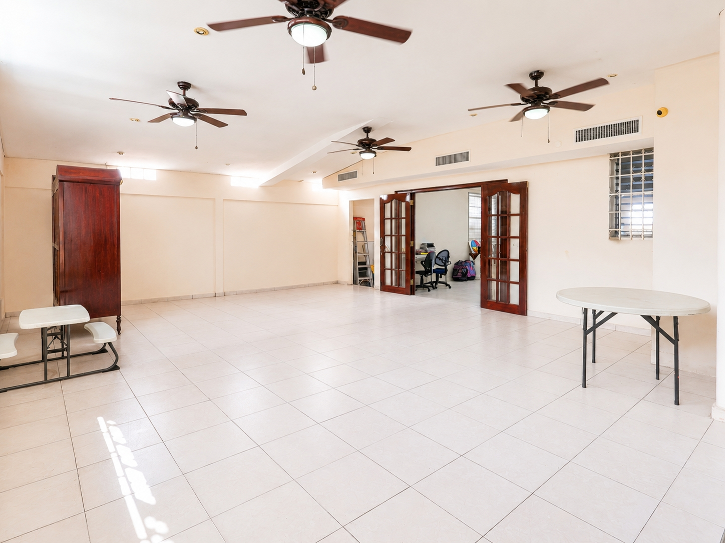 Casa en venta en Brisas del Golf