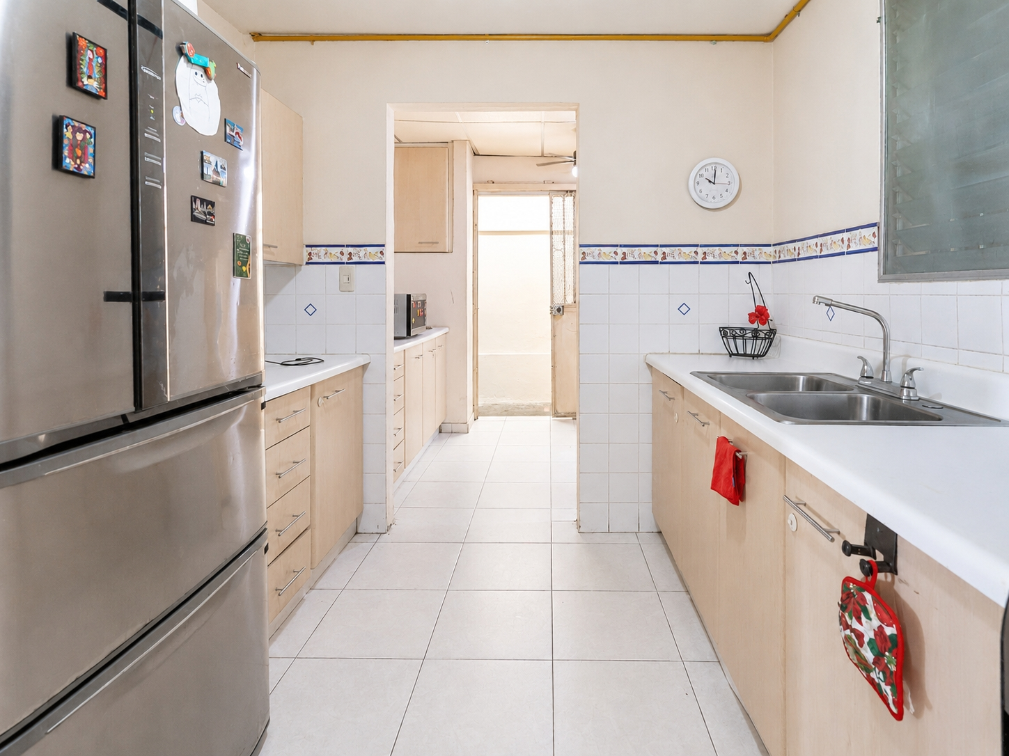 Casa en venta en Brisas del Golf