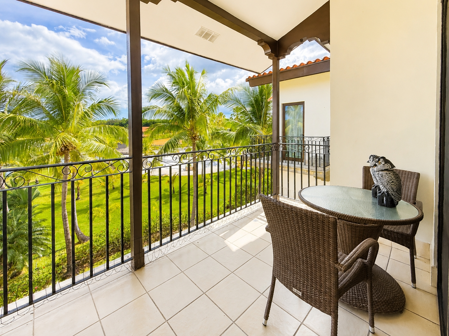 Apartamento en venta en Buenaventura