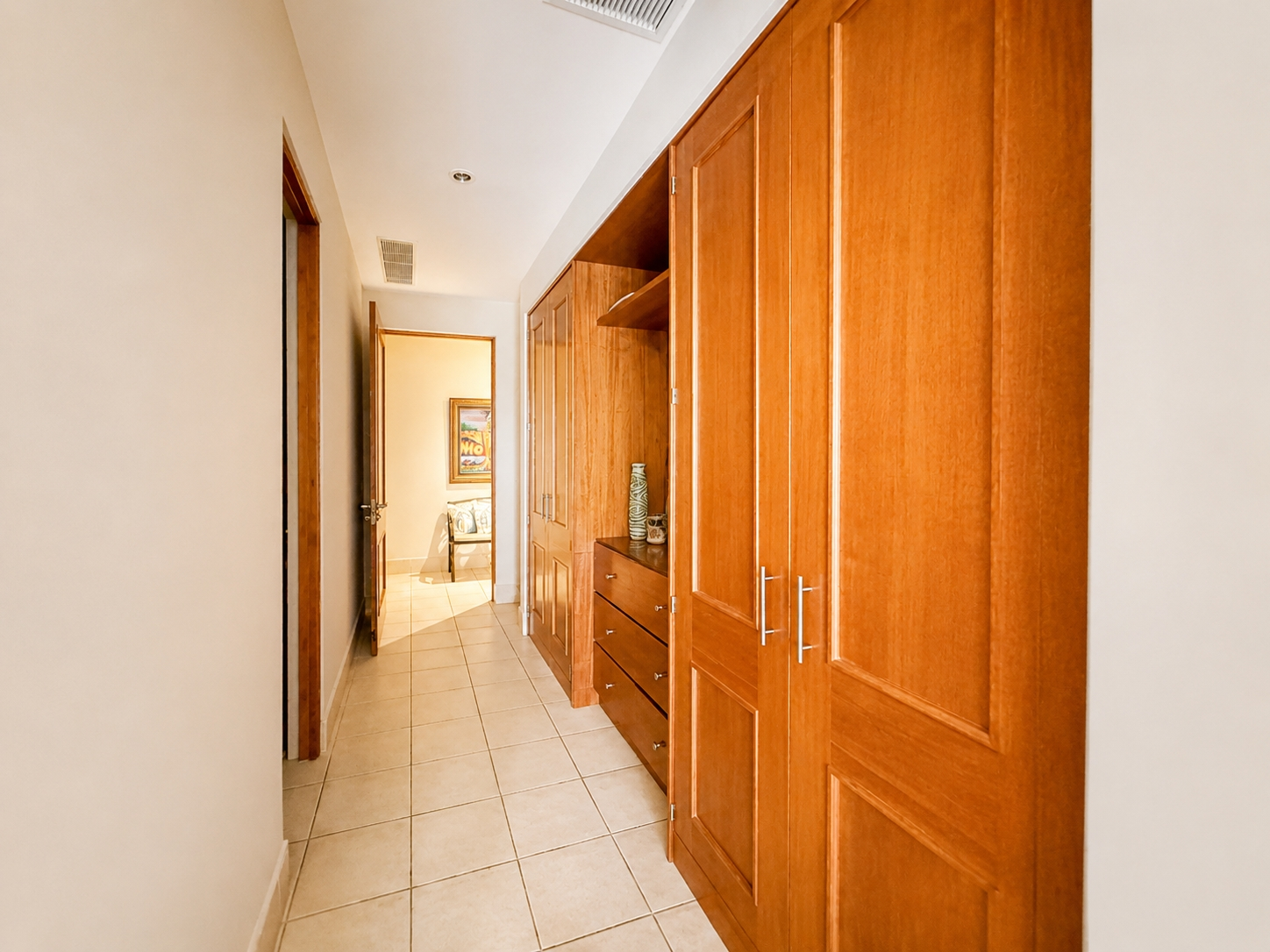 Apartamento en venta en Buenaventura