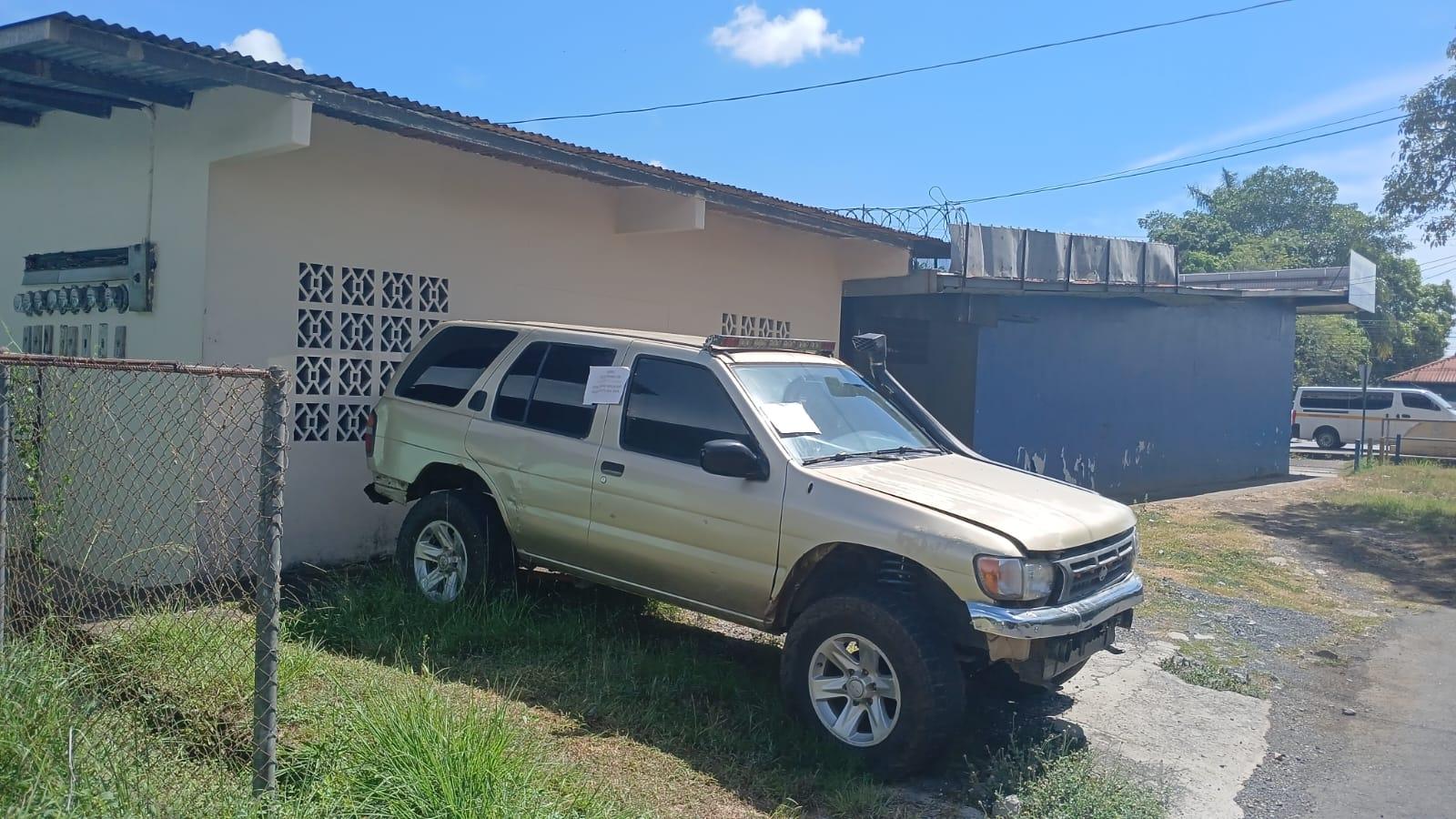 For Sale