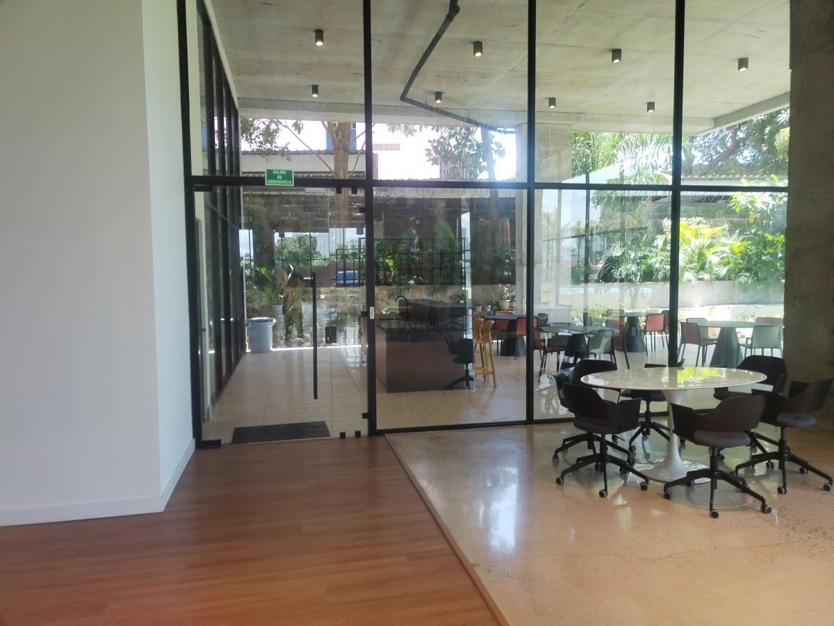 For Lease