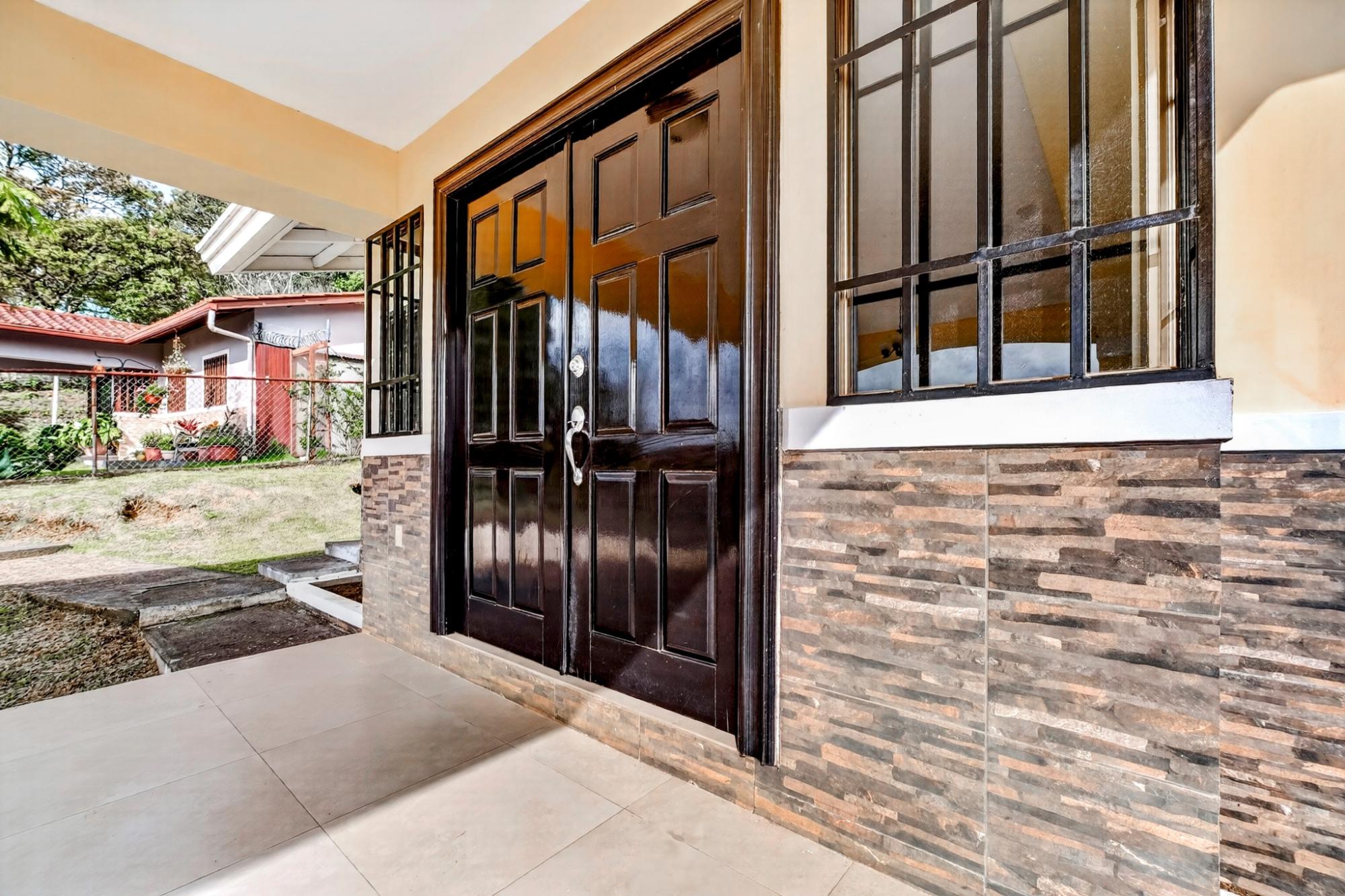 For Sale
