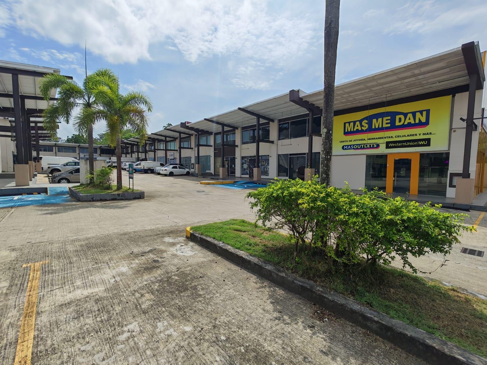For Sale,For Lease