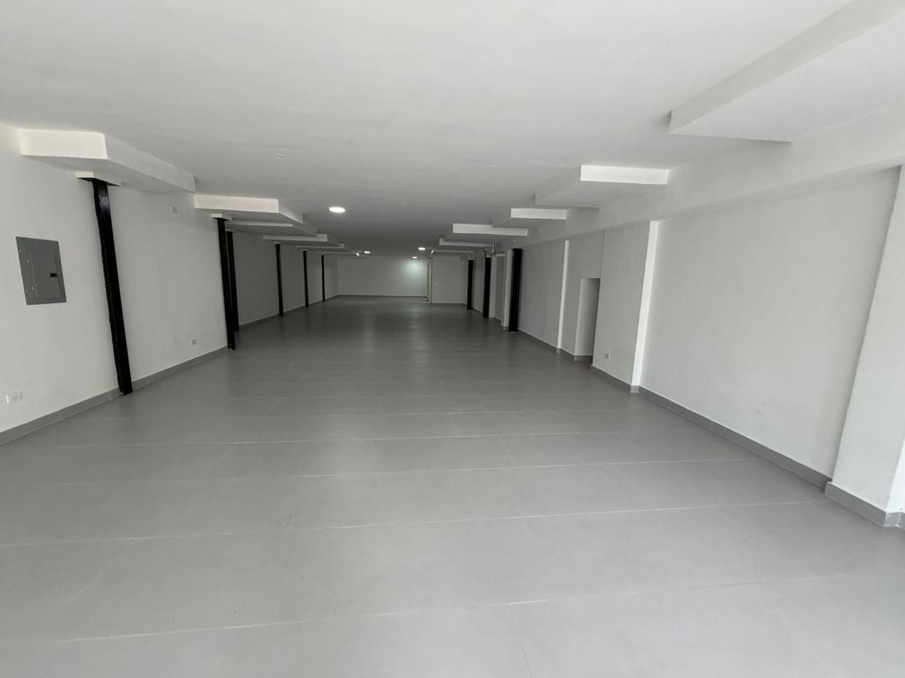 For Lease