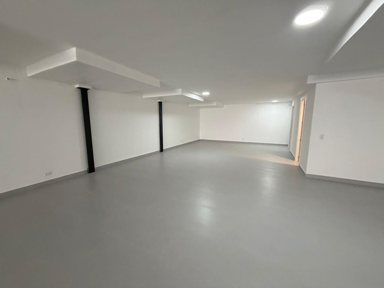 For Lease