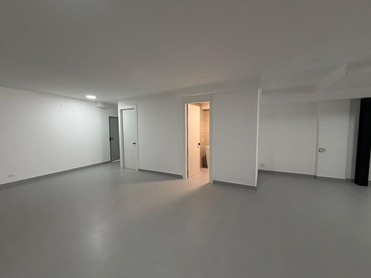 For Lease