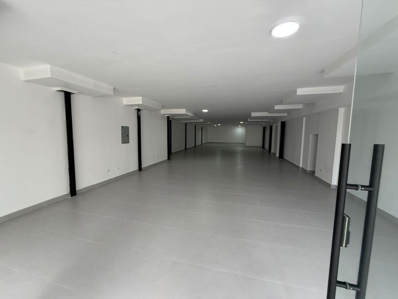 For Lease
