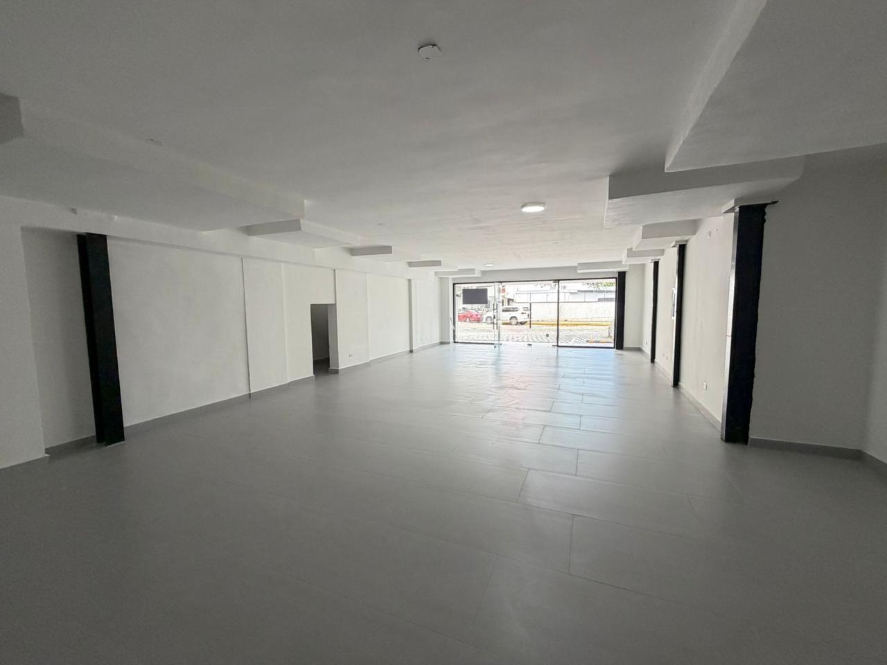 For Lease