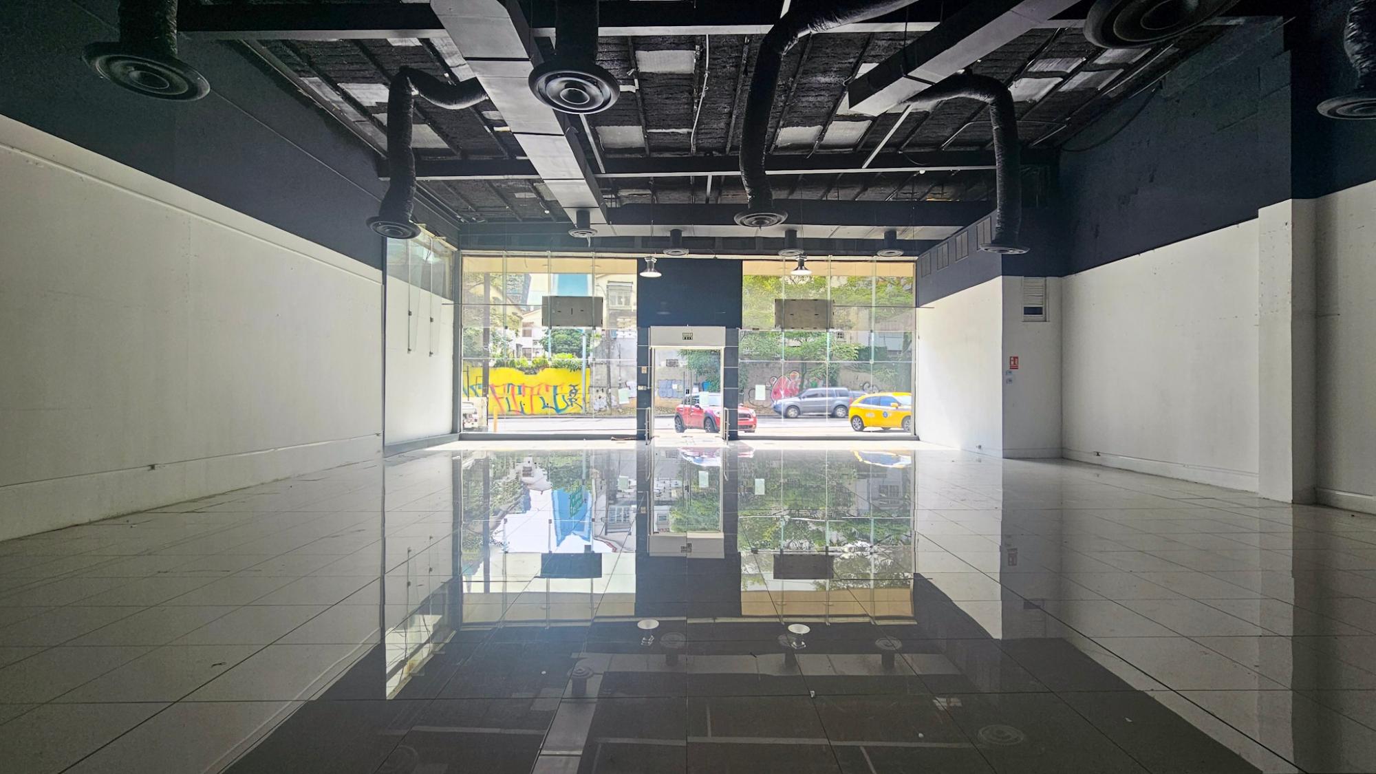 For Lease