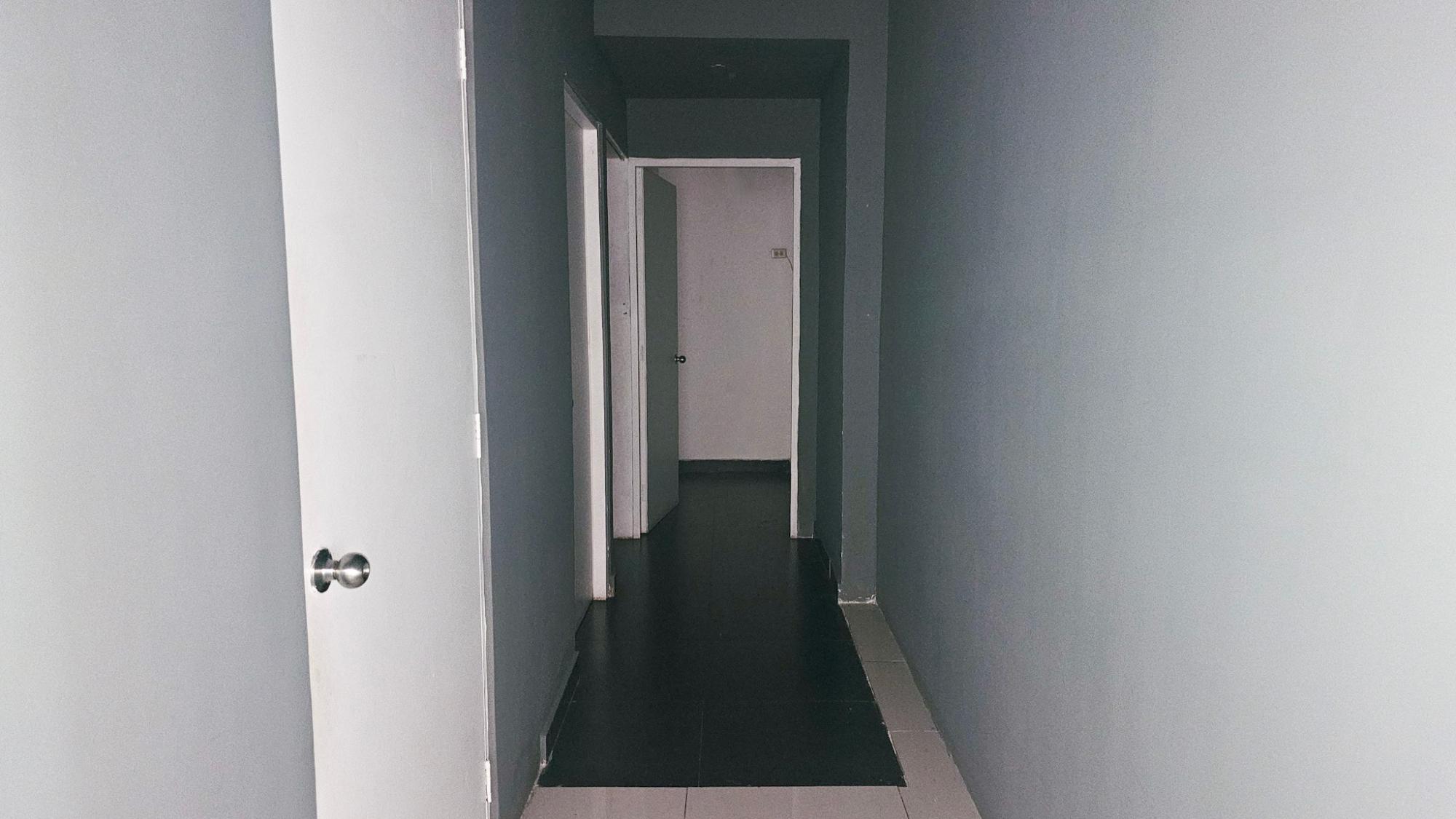 For Lease
