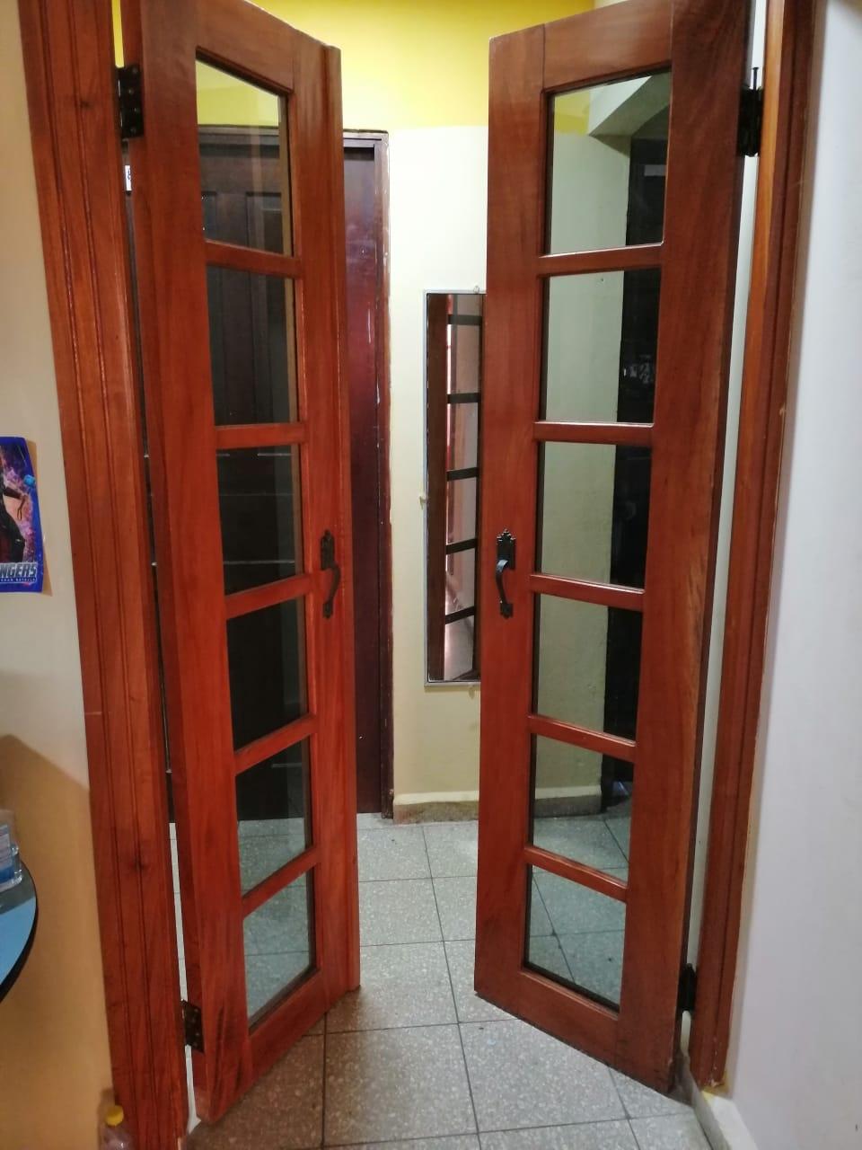 For Sale