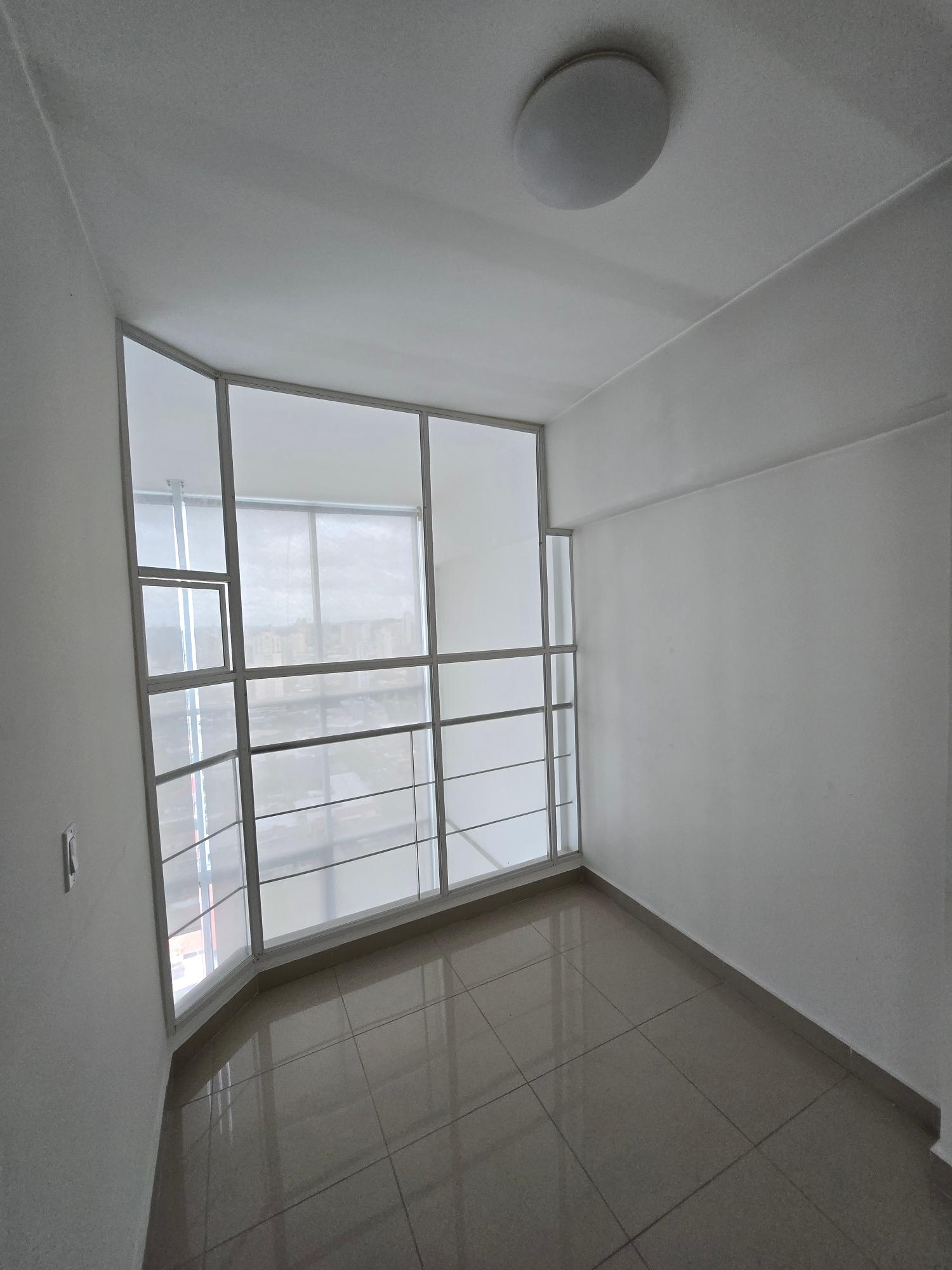 For Sale,For Lease