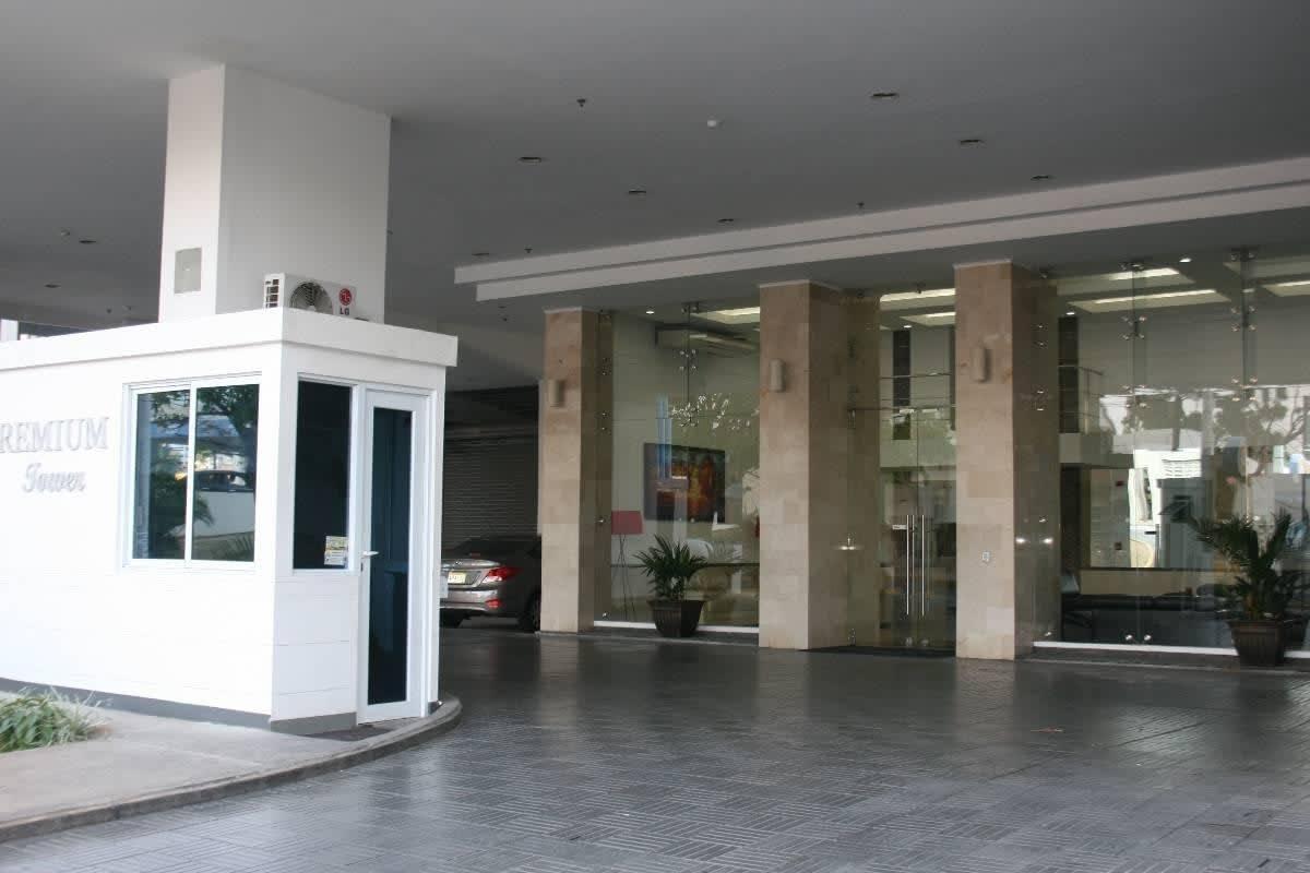 For Sale,For Lease