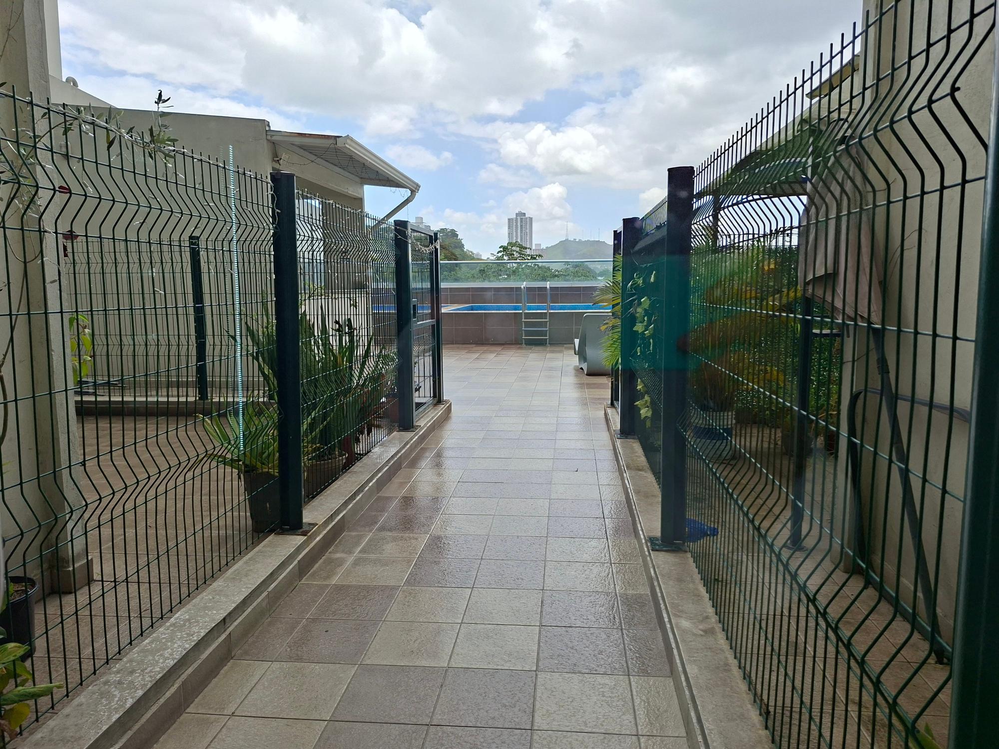 For Lease